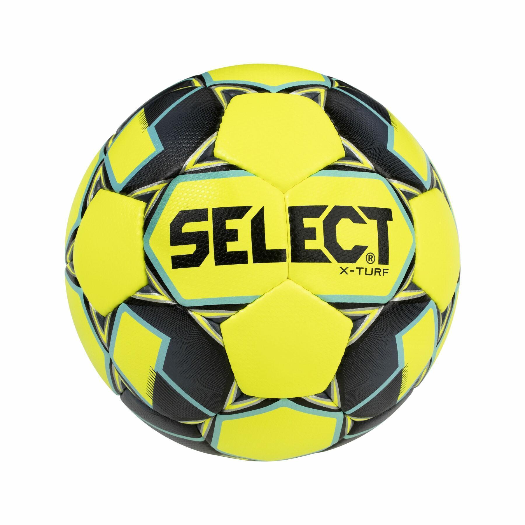 Fußball Select X-Turf