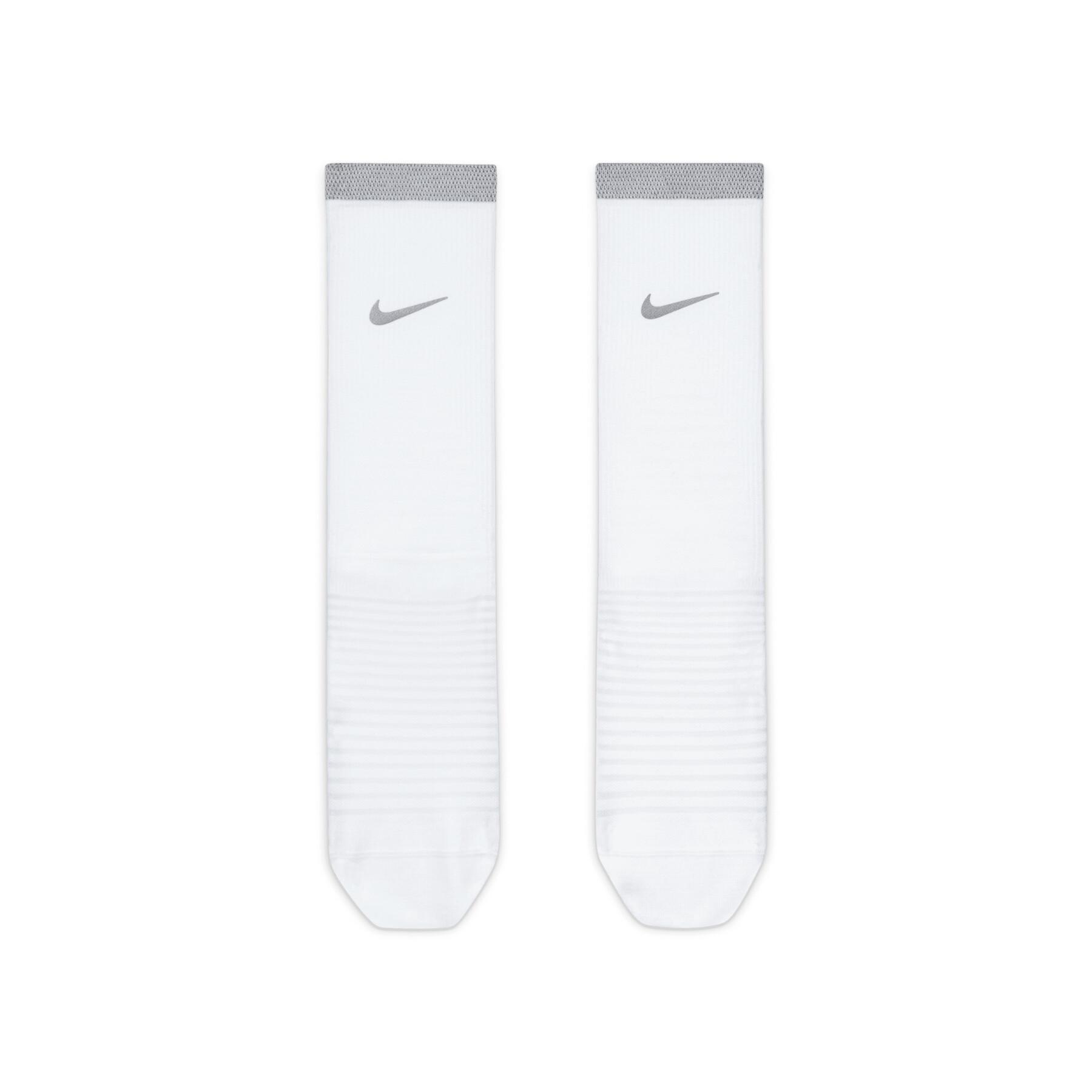 Socken Nike Spark Lightweight