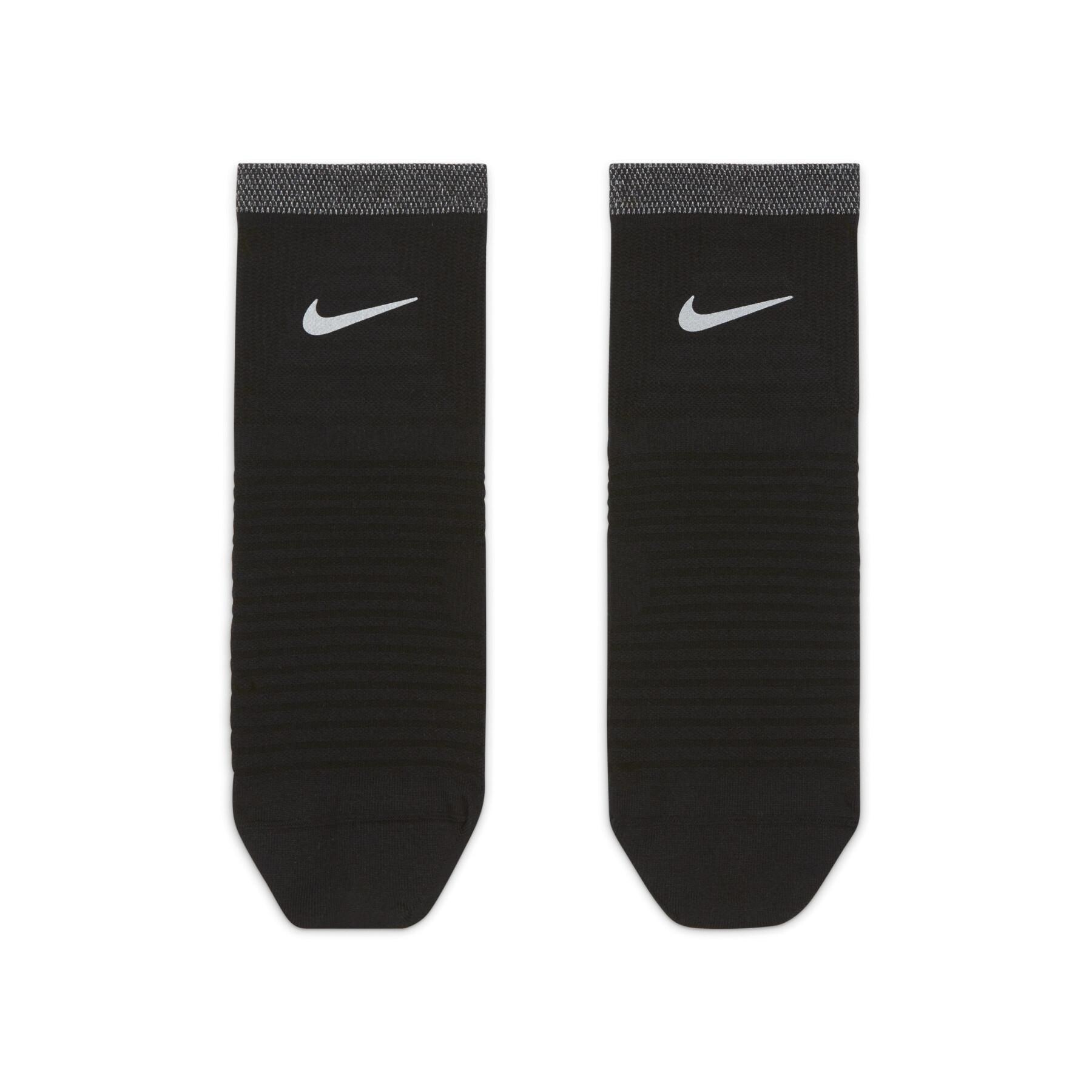 Socken Nike Spark Lightweight