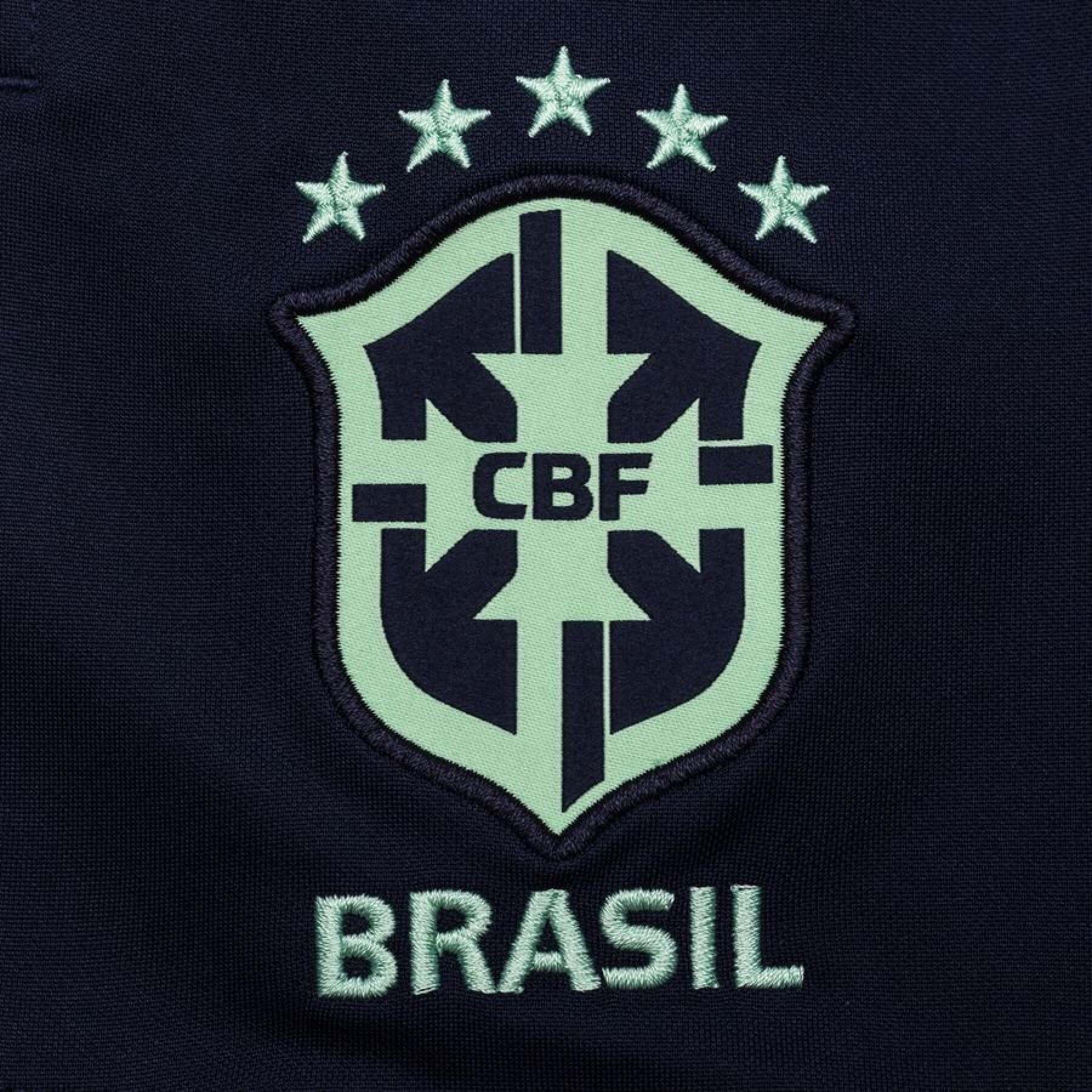 Shorts Kind Weltmeisterschaft 2022 Brasilien