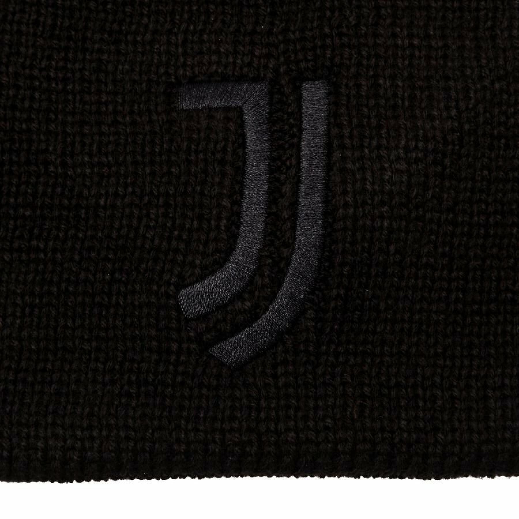 Kappe Juventus Woolie