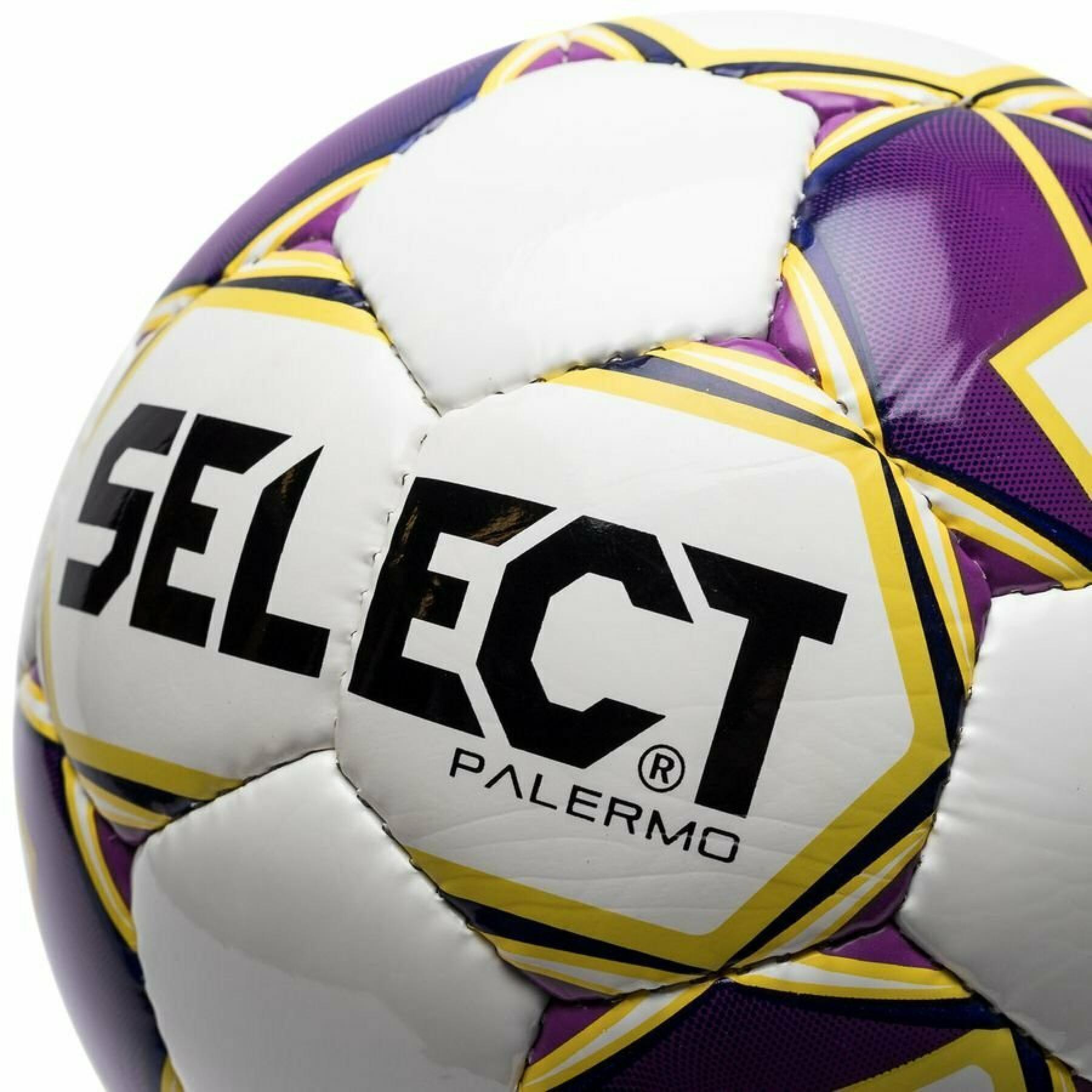 Ballon Select Palermo