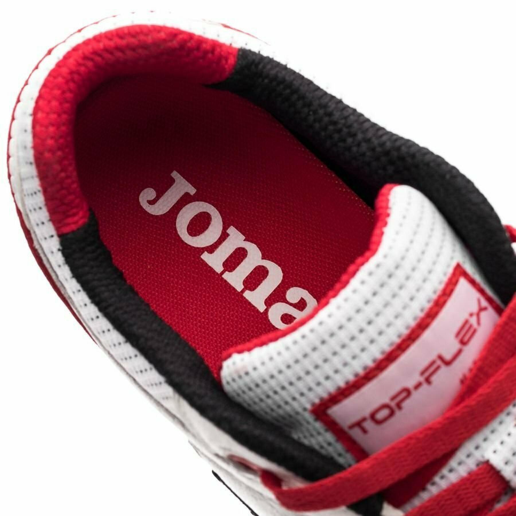 Schuhe Joma Top Flex Indoor 2022