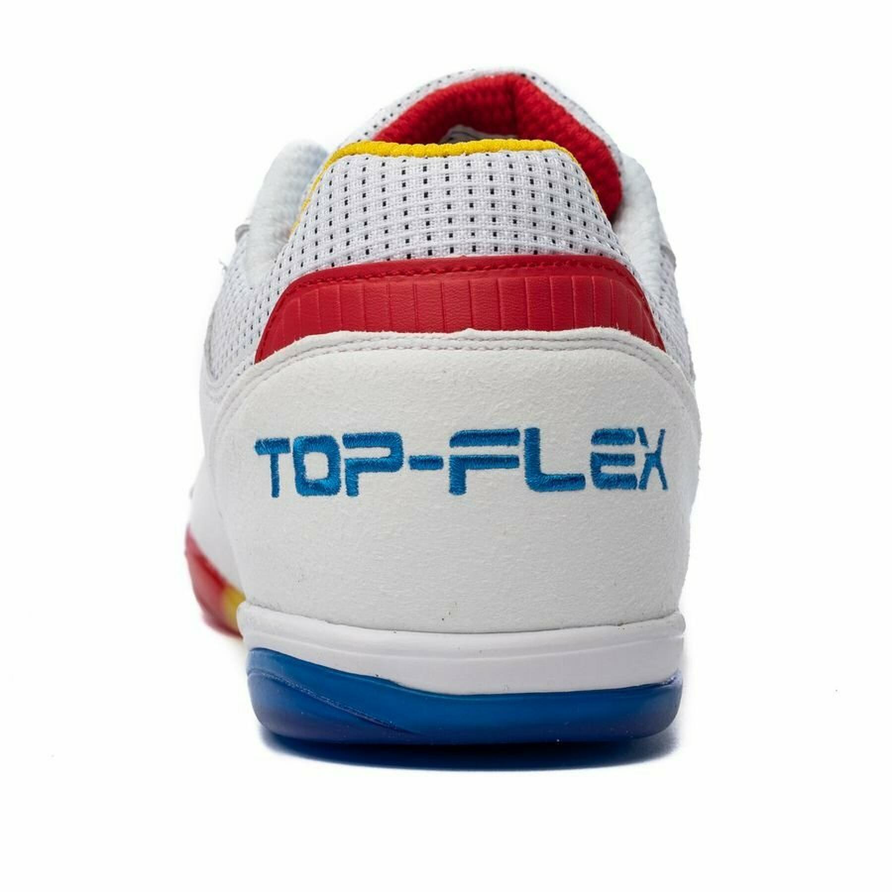 Schuhe Joma Top Flex Indoor 2016