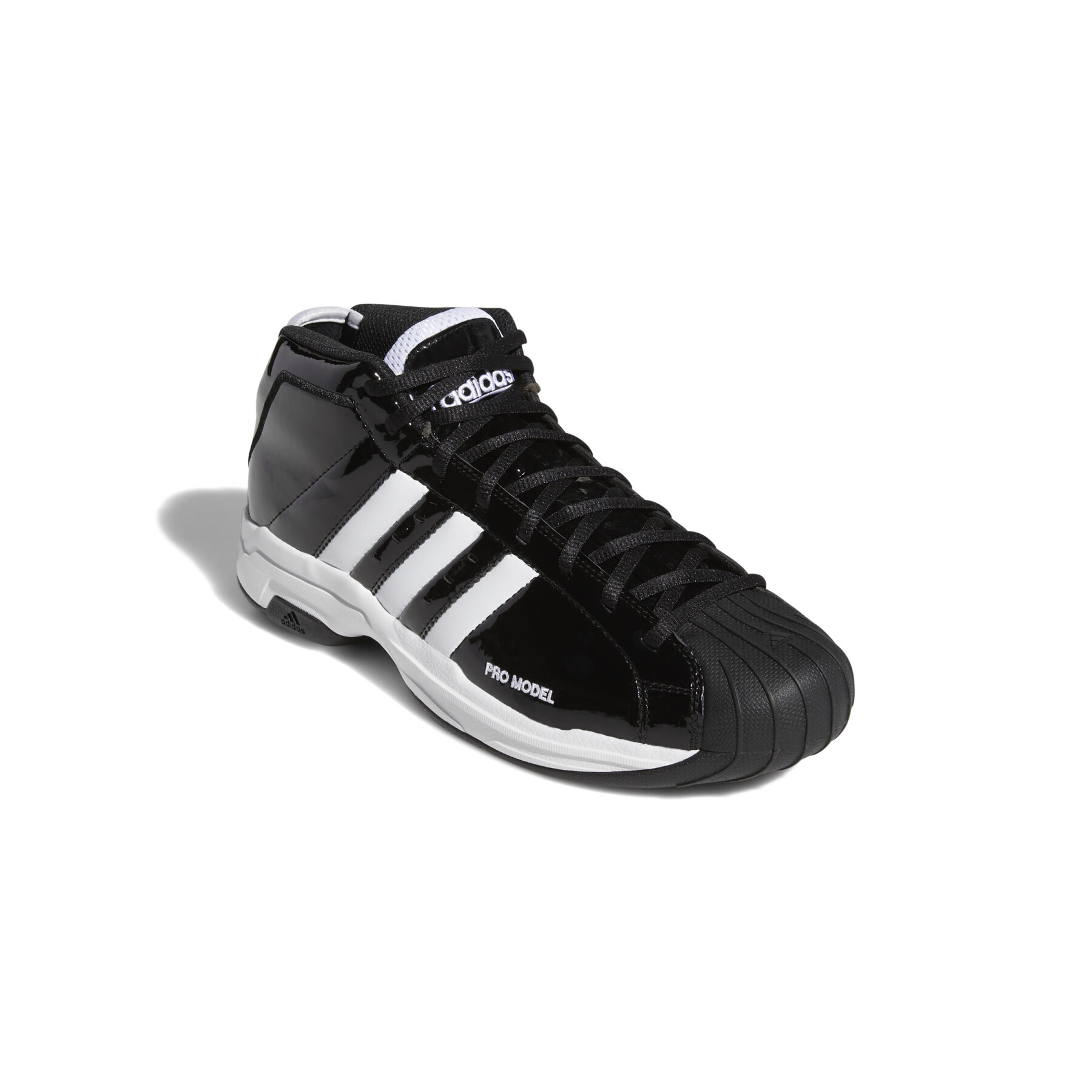 Sneaker adidas Pro Model 2G