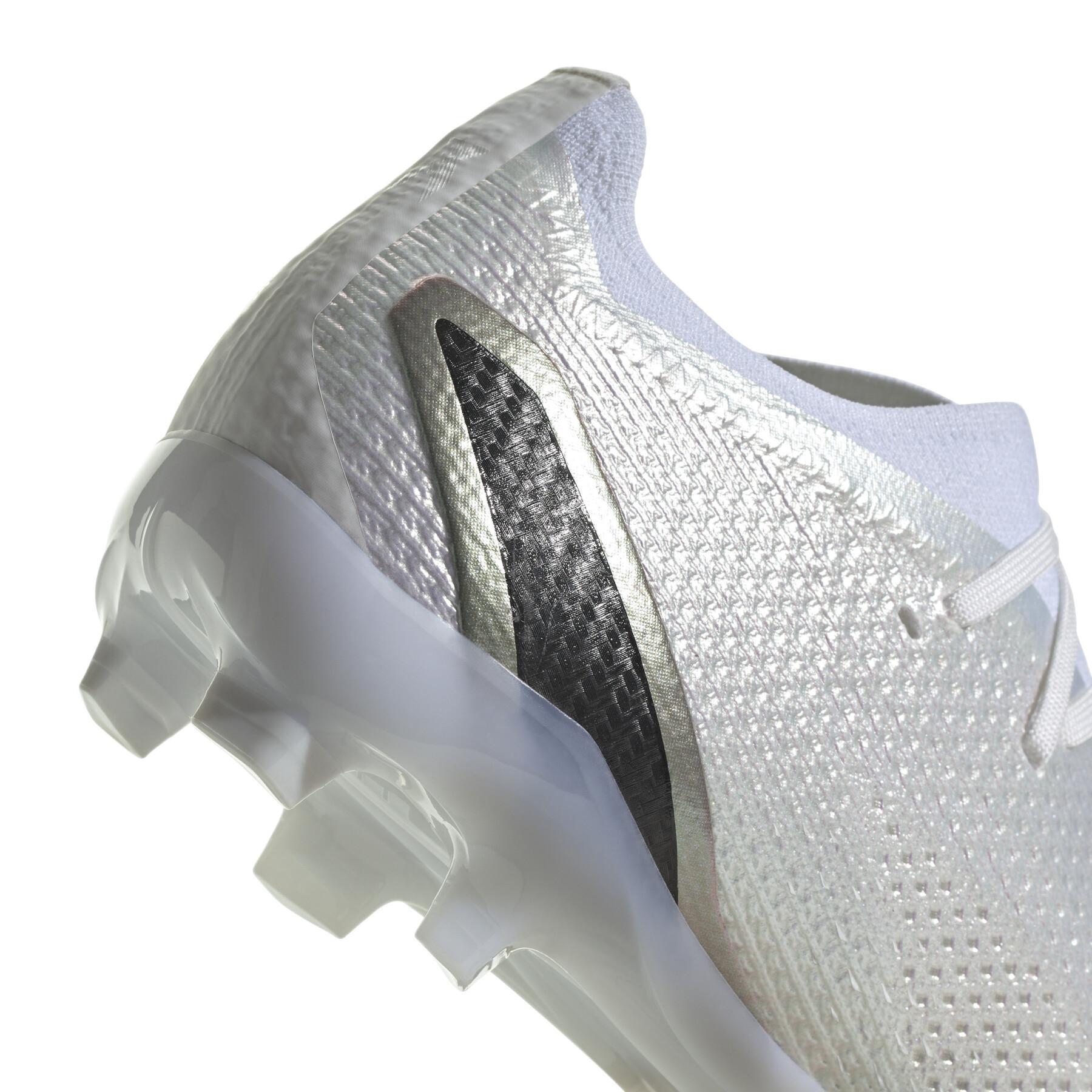 Fußballschuhe adidas X Speedportal.2 Fg - Pearlized Pack