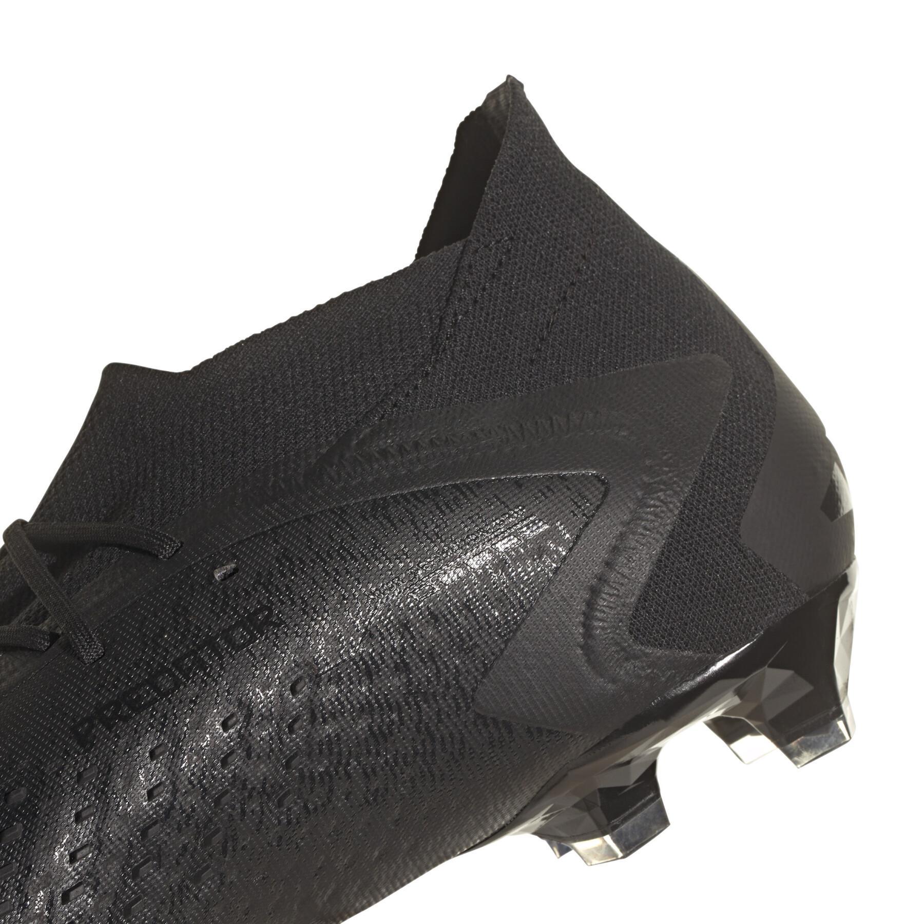 Fußballschuhe adidas Predator Accuracy.1 - Nightstrike Pack