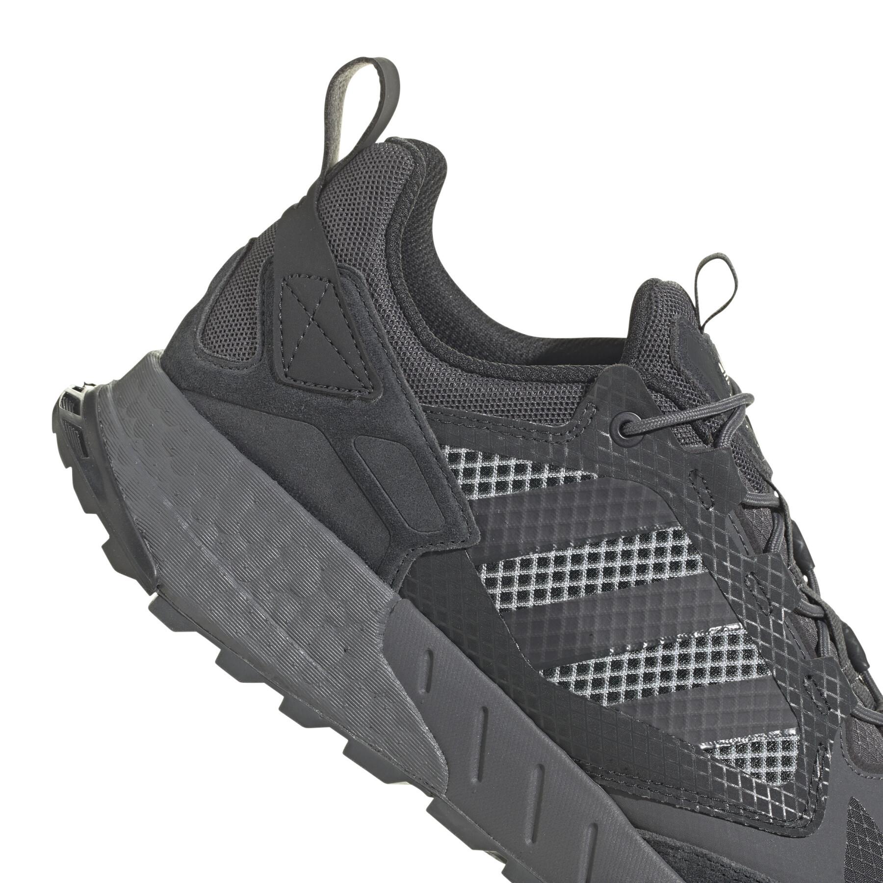Seasonality Boost 2.0 Herren Sneakers Zx 1K Sneakers Lifestyle - - - adidas adidas