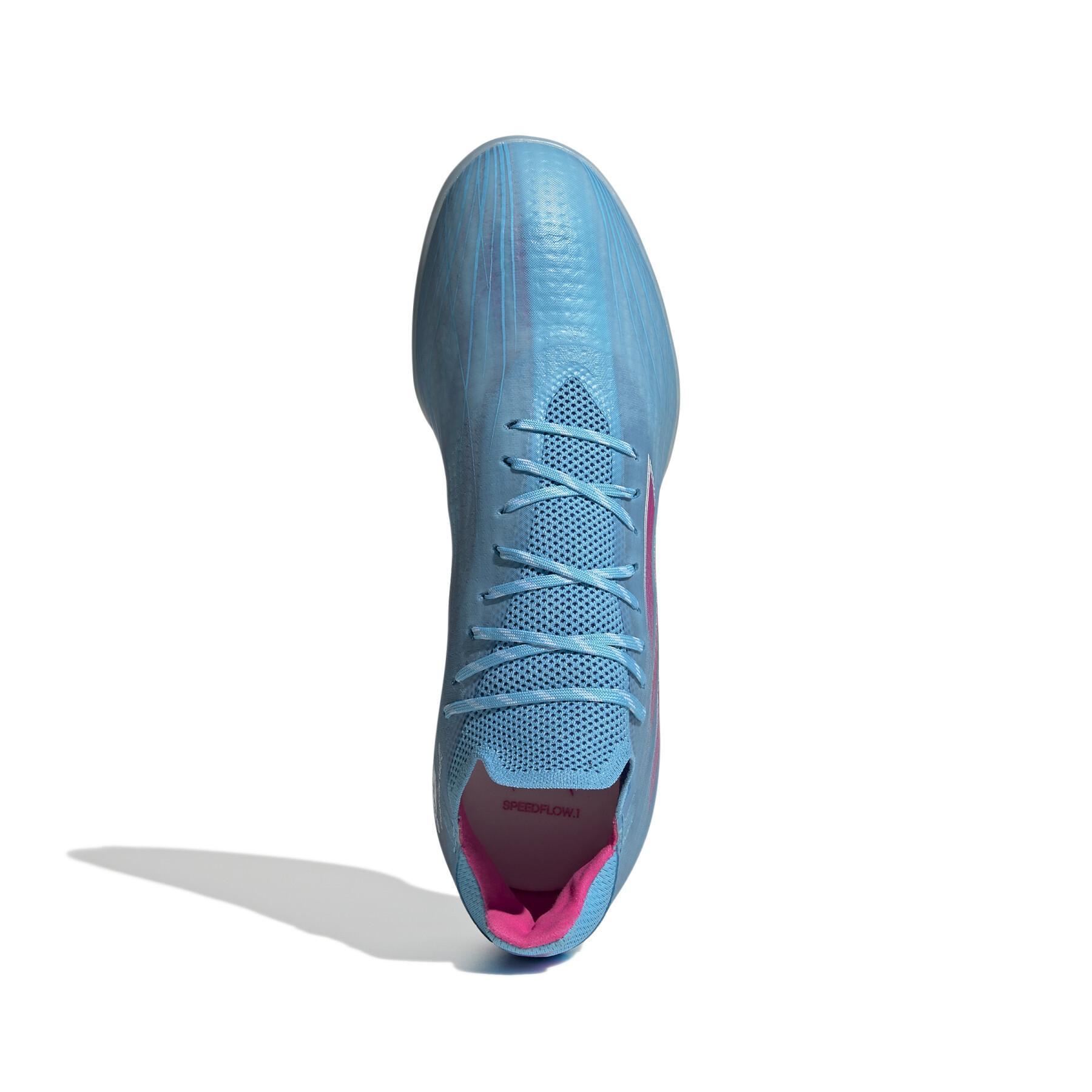 Fußballschuhe adidas X Speedflow.1 IN