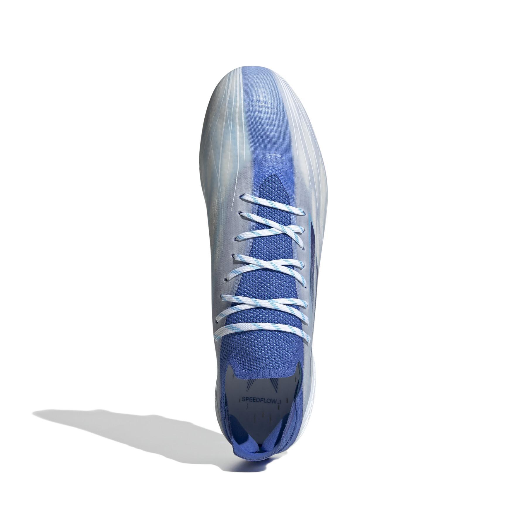 Fußballschuhe adidas X Speedflow.1 SG - Diamond Edge Pack