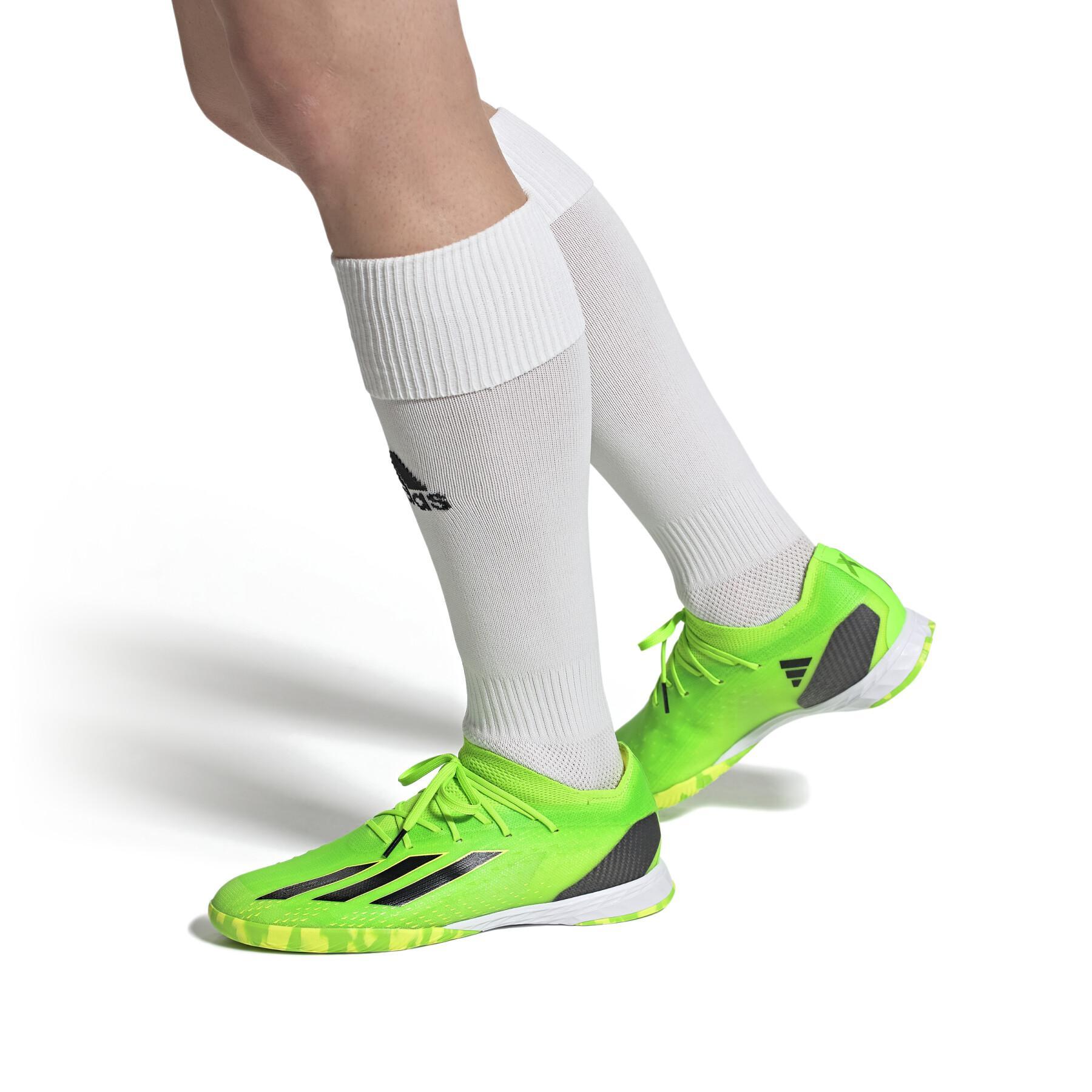 Fußballschuhe adidas X Speedportal.1 IN