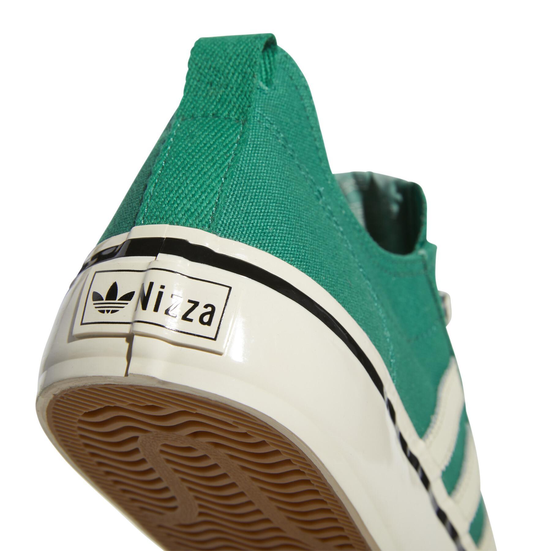 Sneakers adidas Originals Nizza RF