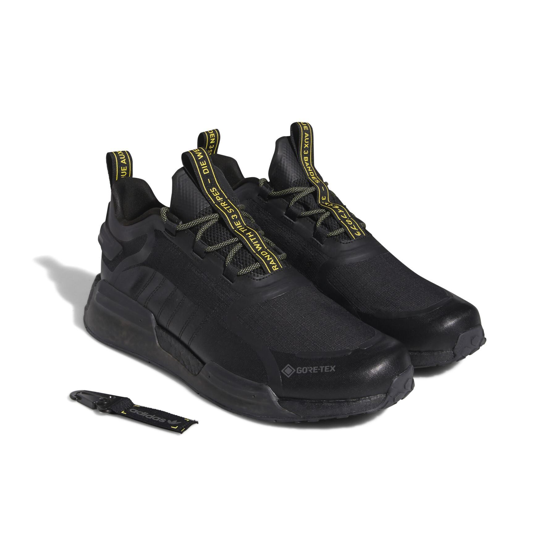 Sneakers adidas Originals Nmd_V3