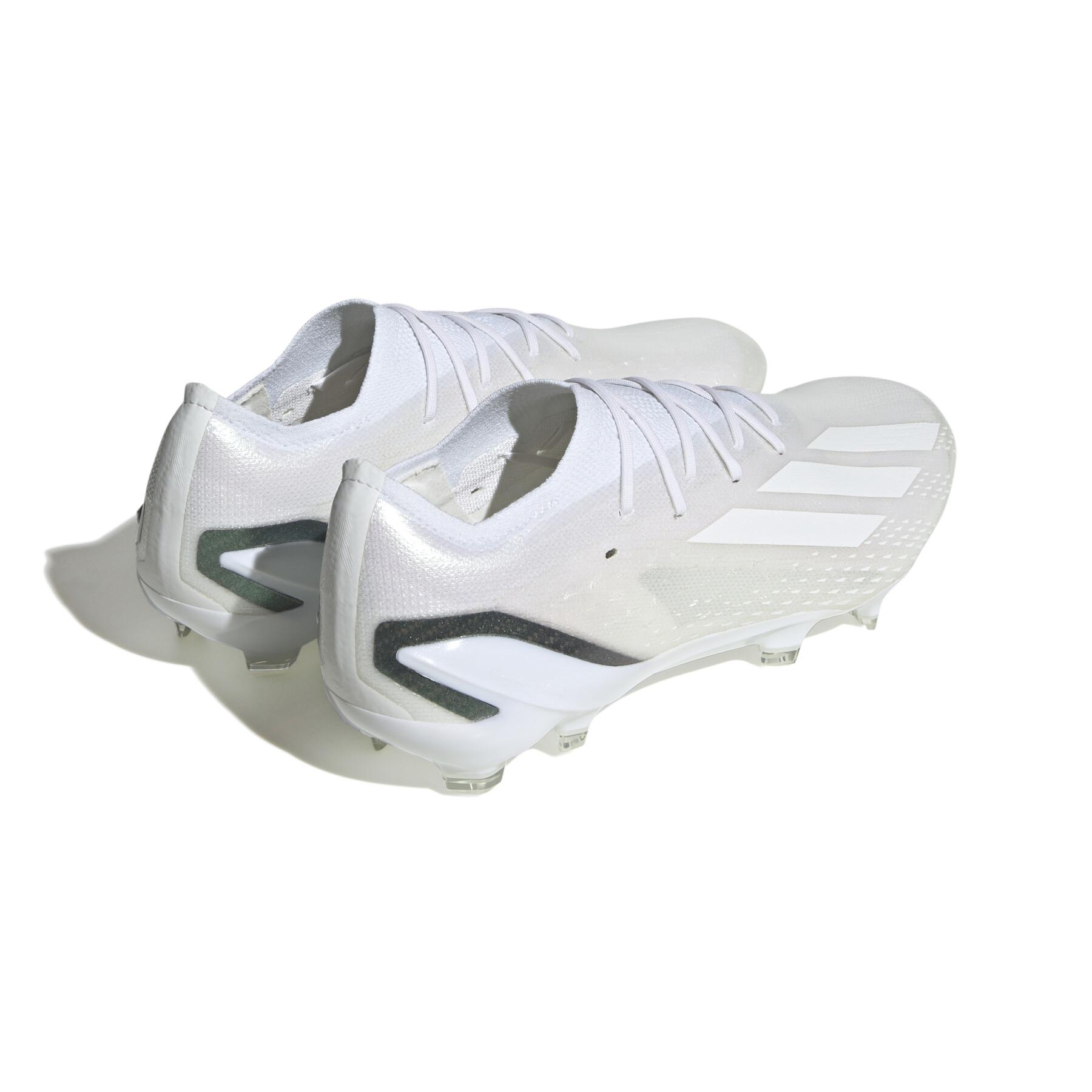 Fußballschuhe adidas X Speedportal.1 - Pearlized Pack