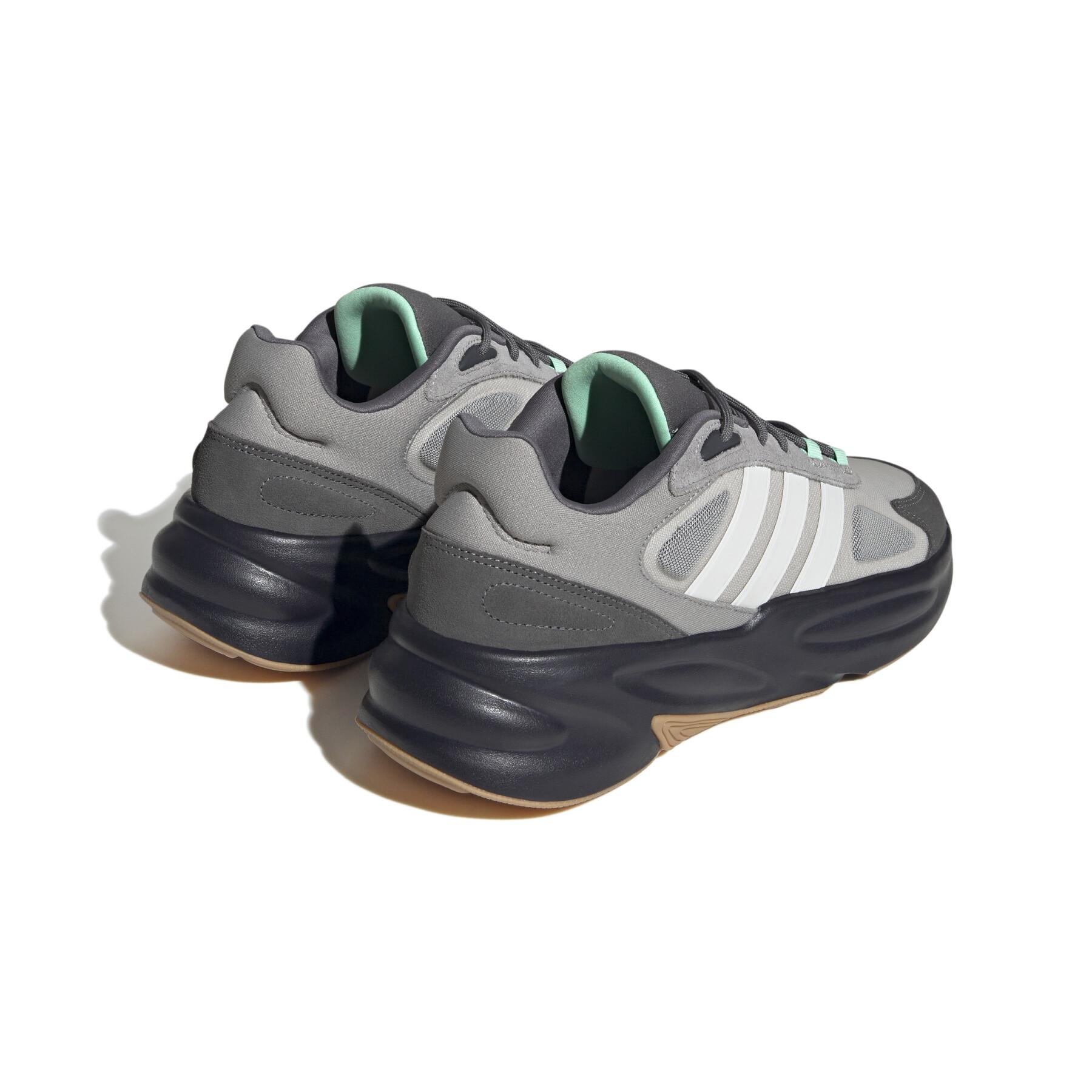 Sneakers adidas Ozelle Cloudfoam