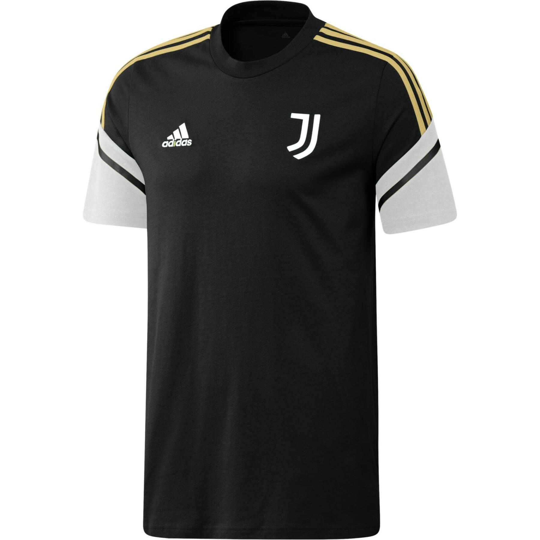 Trainingstrikot Juventus Turin 2022/23
