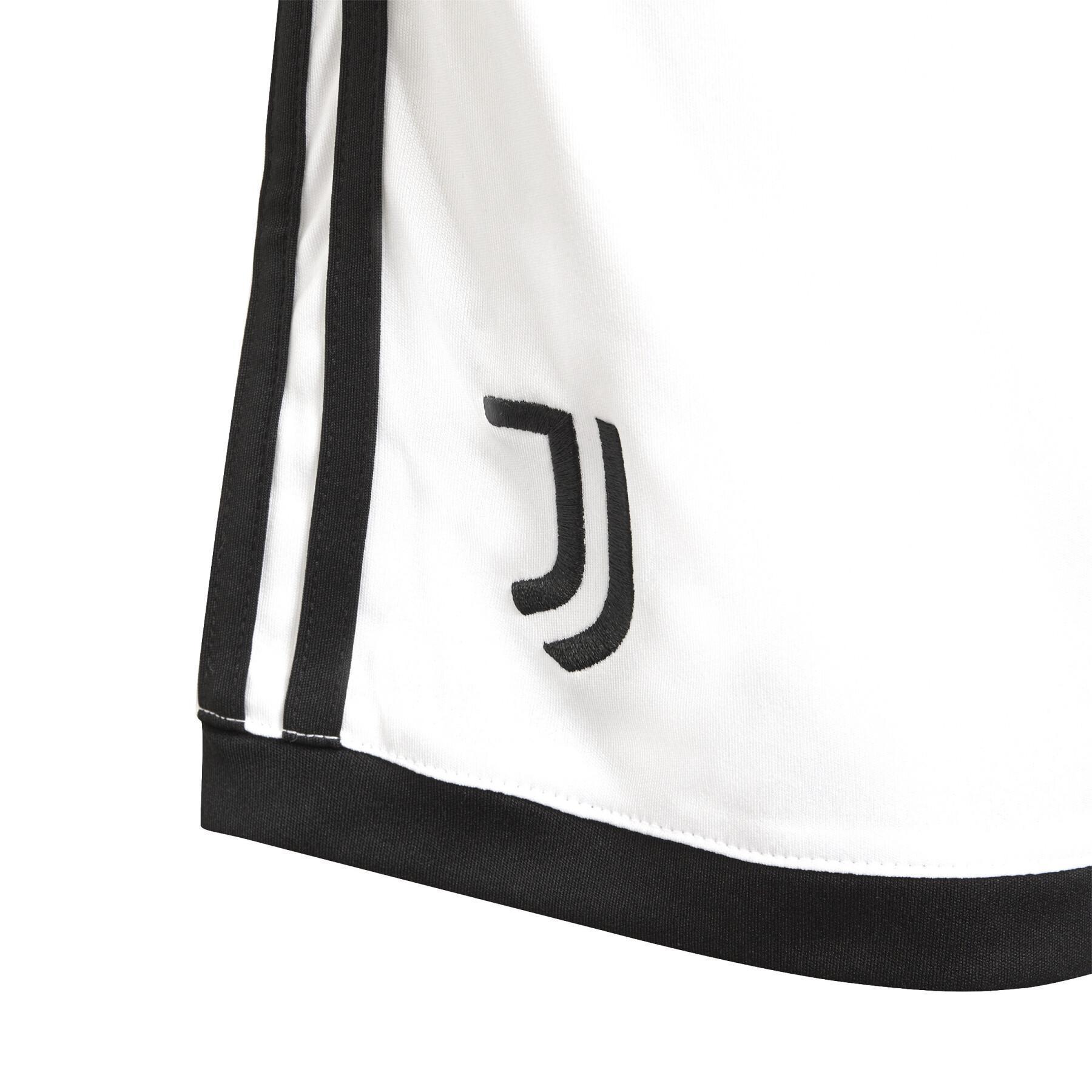 Shorts Home Kind Juventus 2022/23