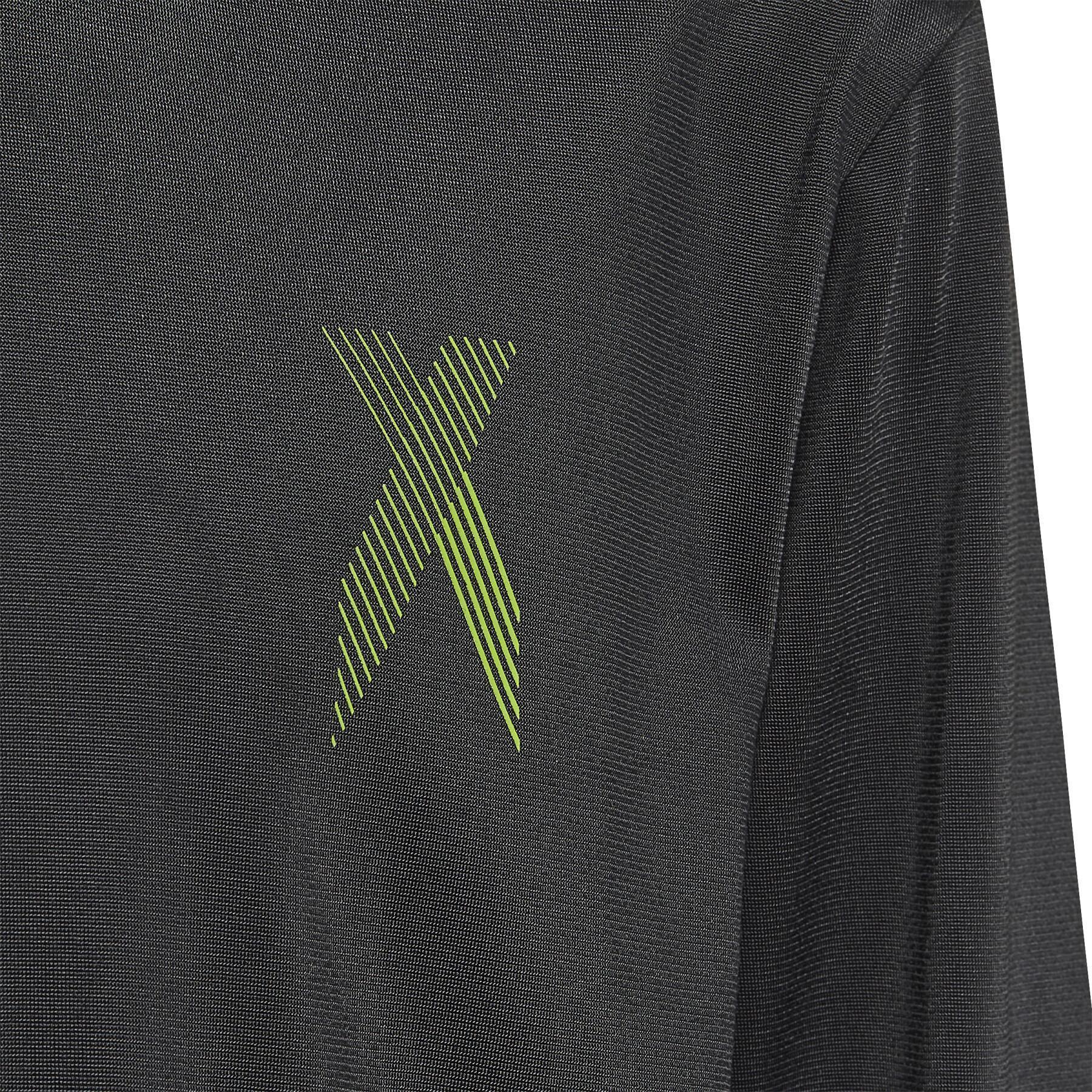 Sweatshirt Kind adidas FTB Inspired X