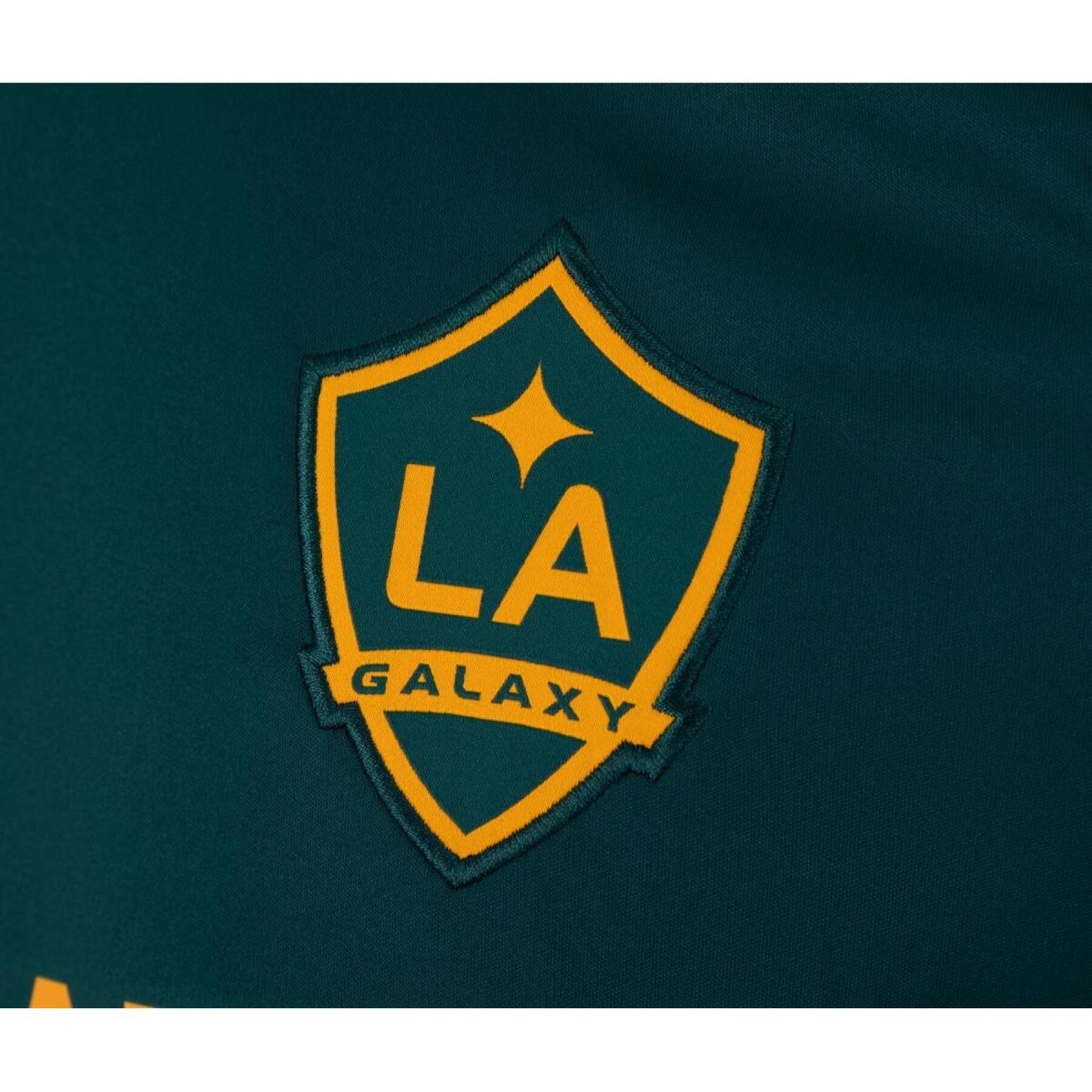 Auswärtstrikot LA Galaxy 2023
