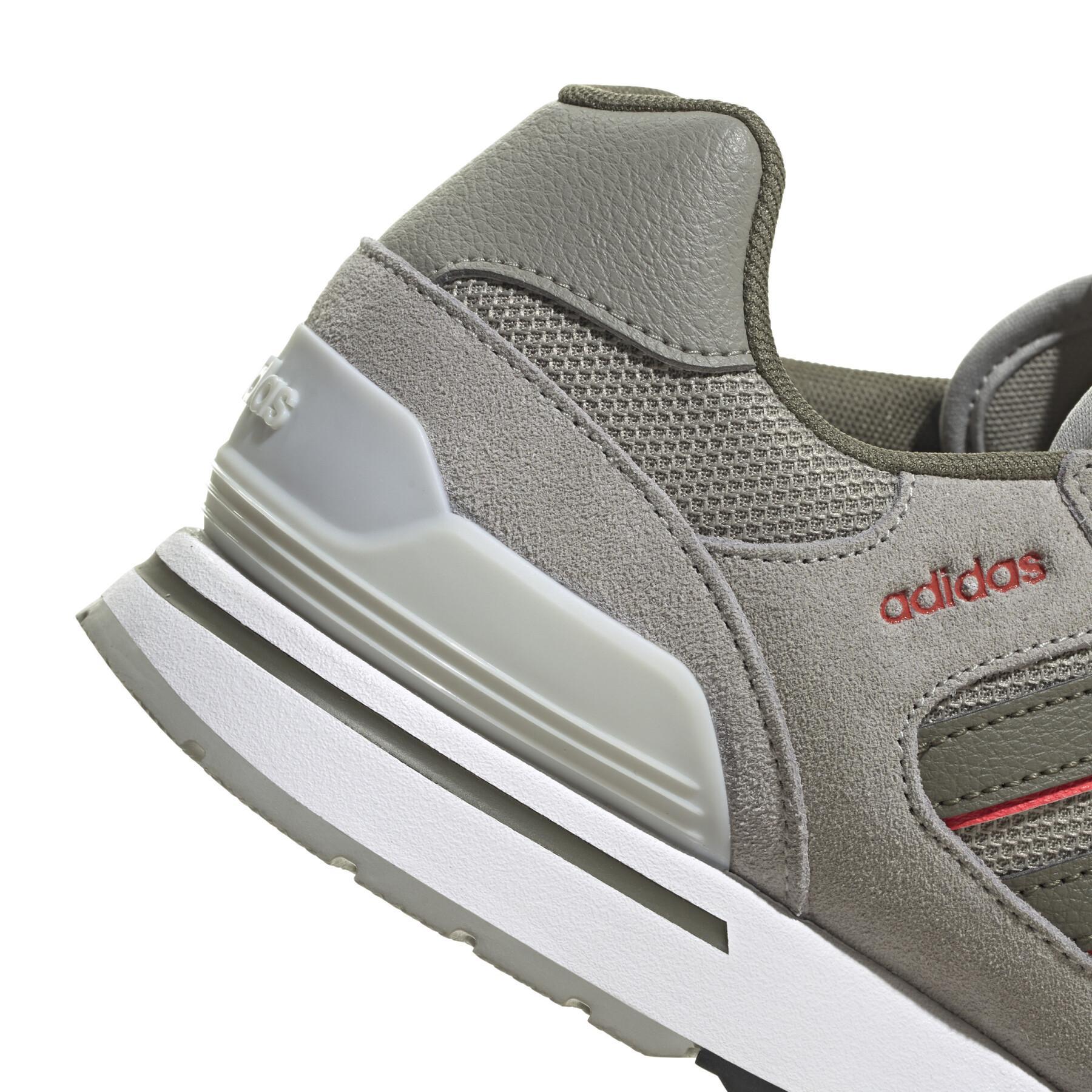 Sneakers adidas Run 80S