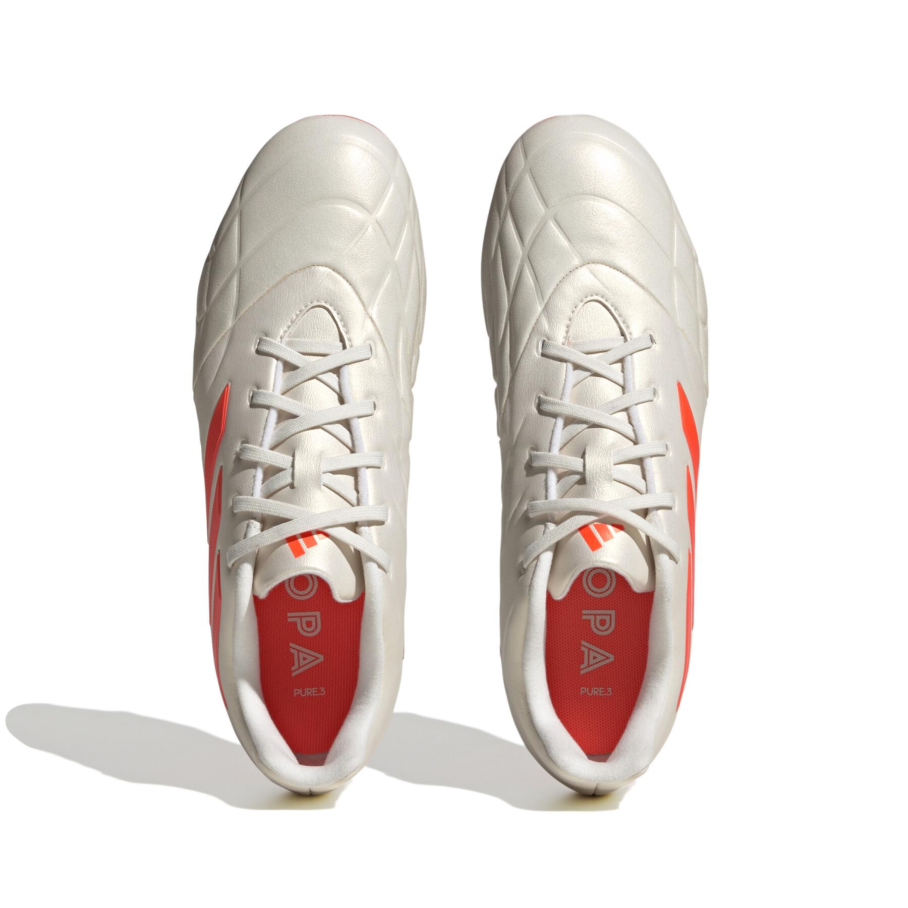 Fußballschuhe adidas Copa Pure.3 Fg Heatspawn Pack