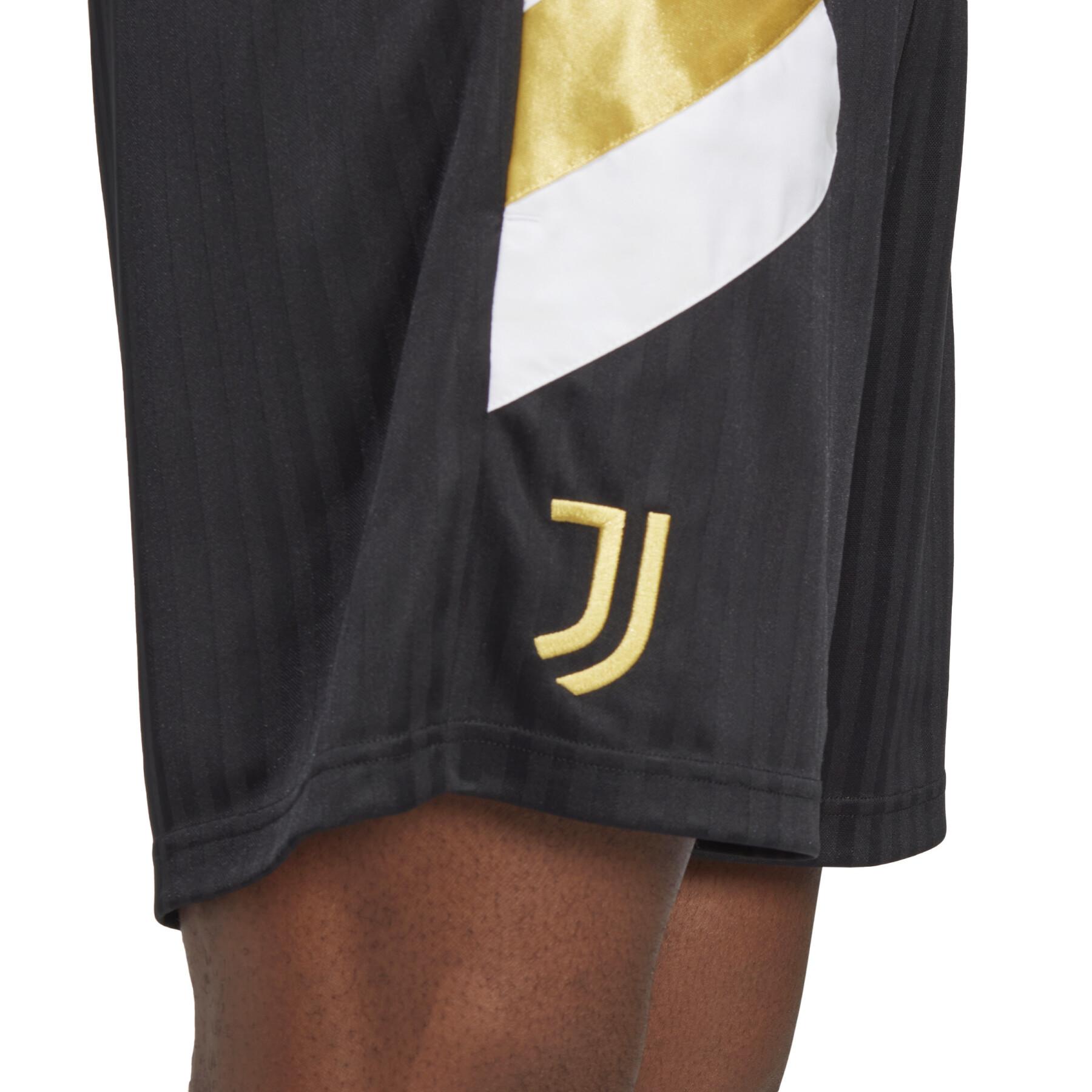 Shorts – Juventus Turin