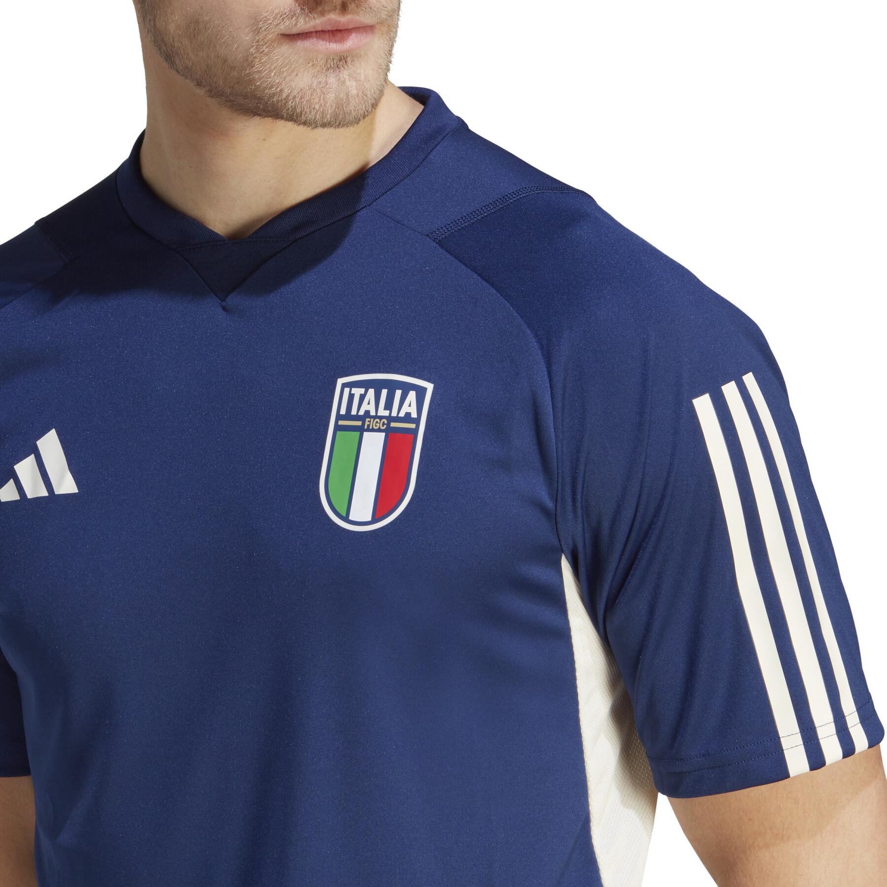 Trainingstrikot Italie 2022/23