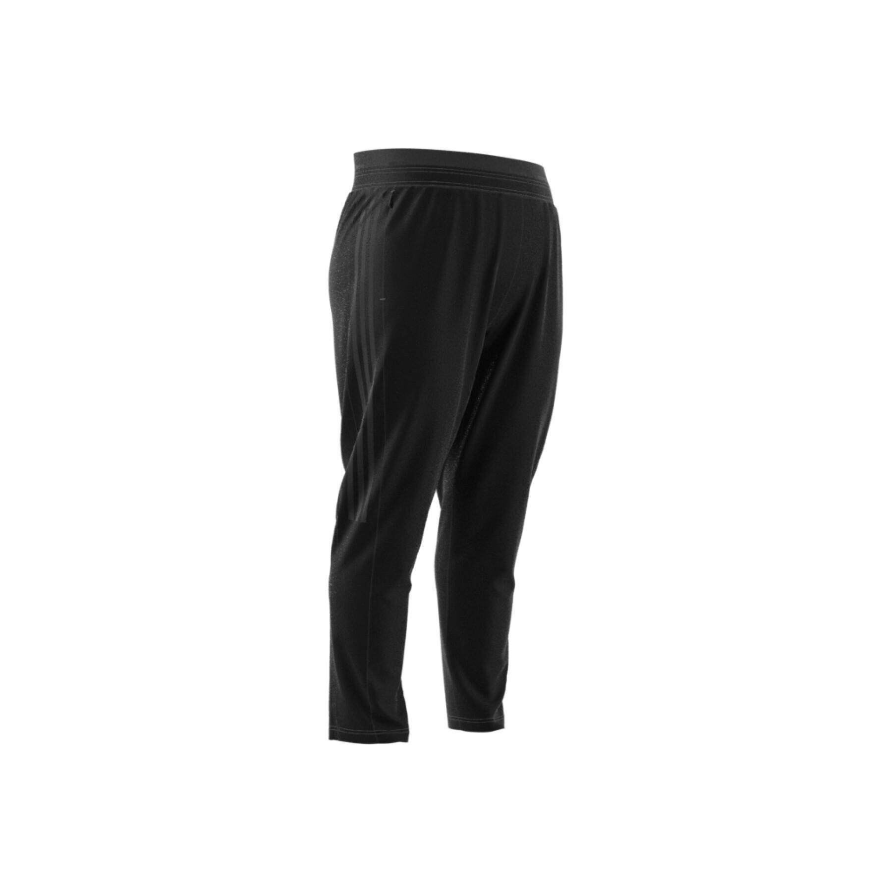 Jogging Frau adidas Tiro Suit-Up Advanced (GT)