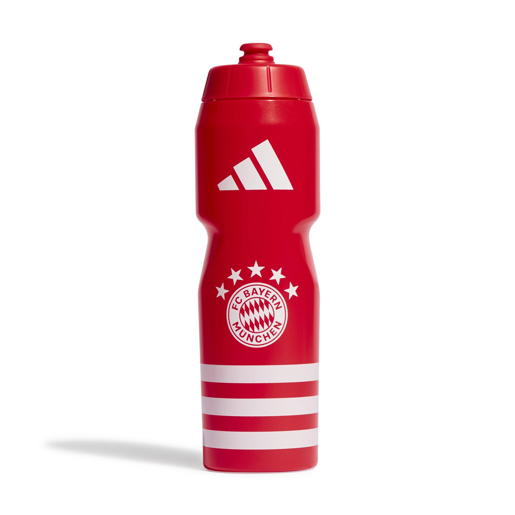 Feldflasche Bayern München 2023/24