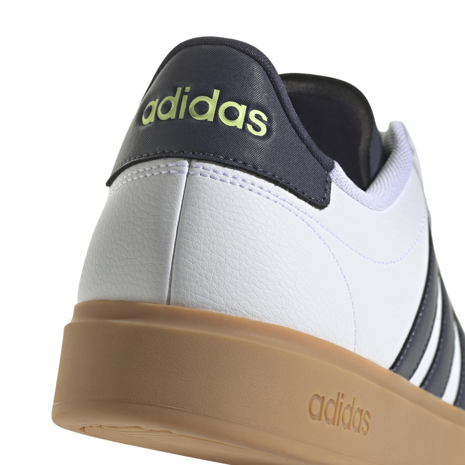 Sneakers adidas Grand Court 2.0