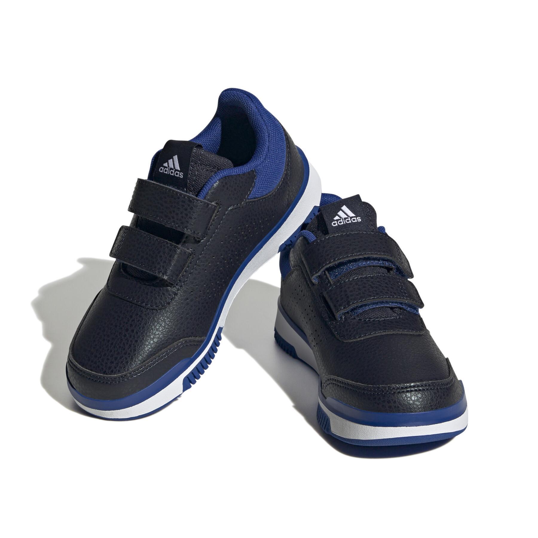 Kinder-Laufschuhe adidas Tensaur Sport 2.0 CF