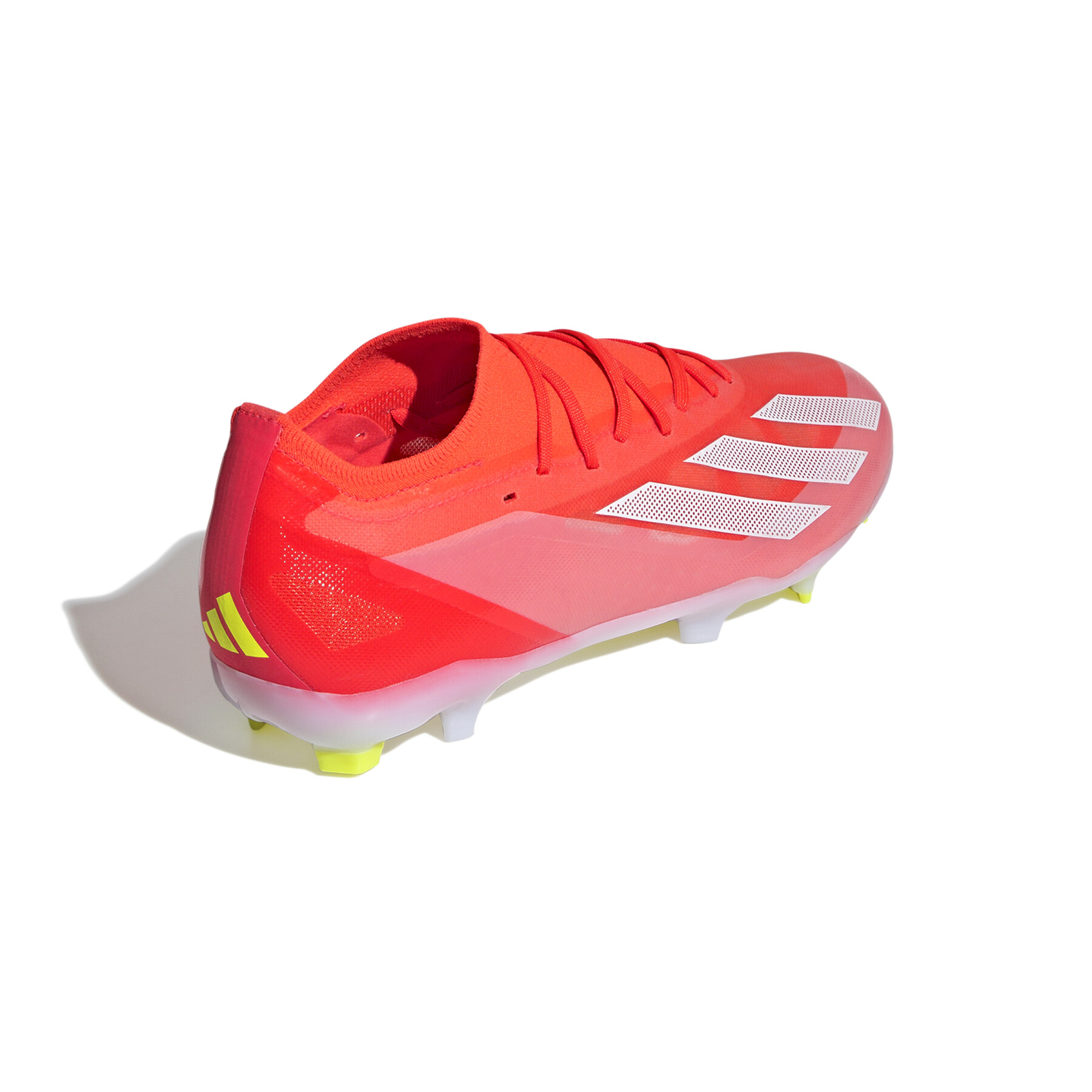 Fußballschuhe adidas X Crazyfast Pro MG