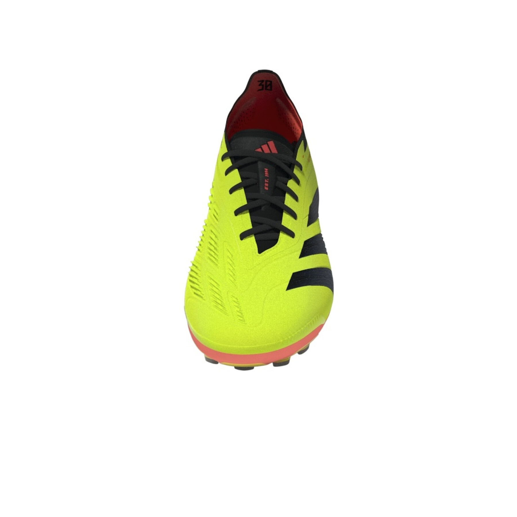 Fußballschuhe adidas Predator Elite 2G/3G AG