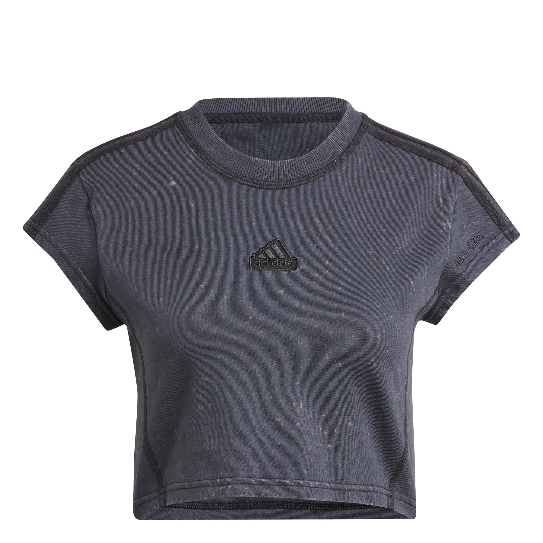 T-Shirt adidas All Szn 3-Stripes Baby