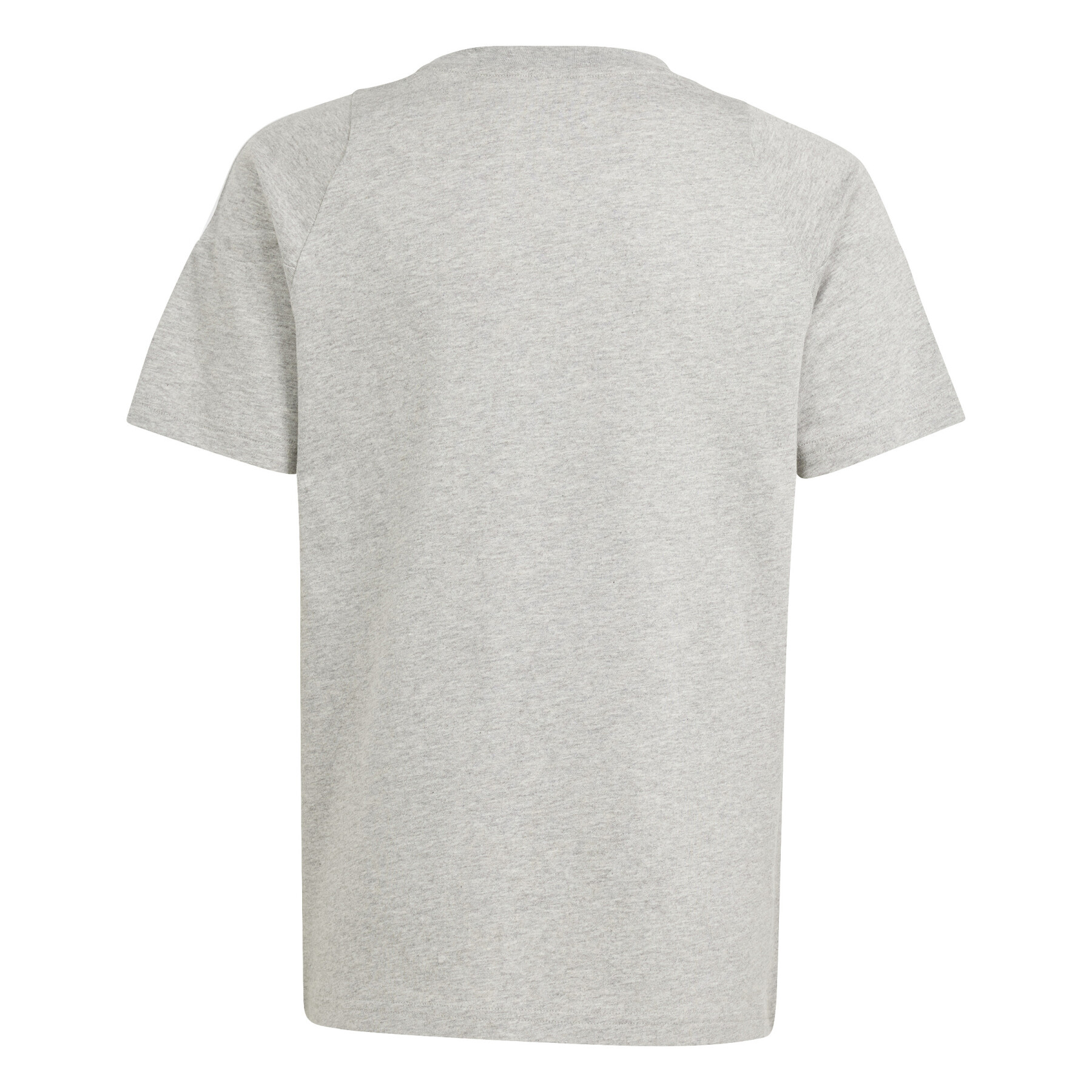 T-Shirt adidas Tiro 24