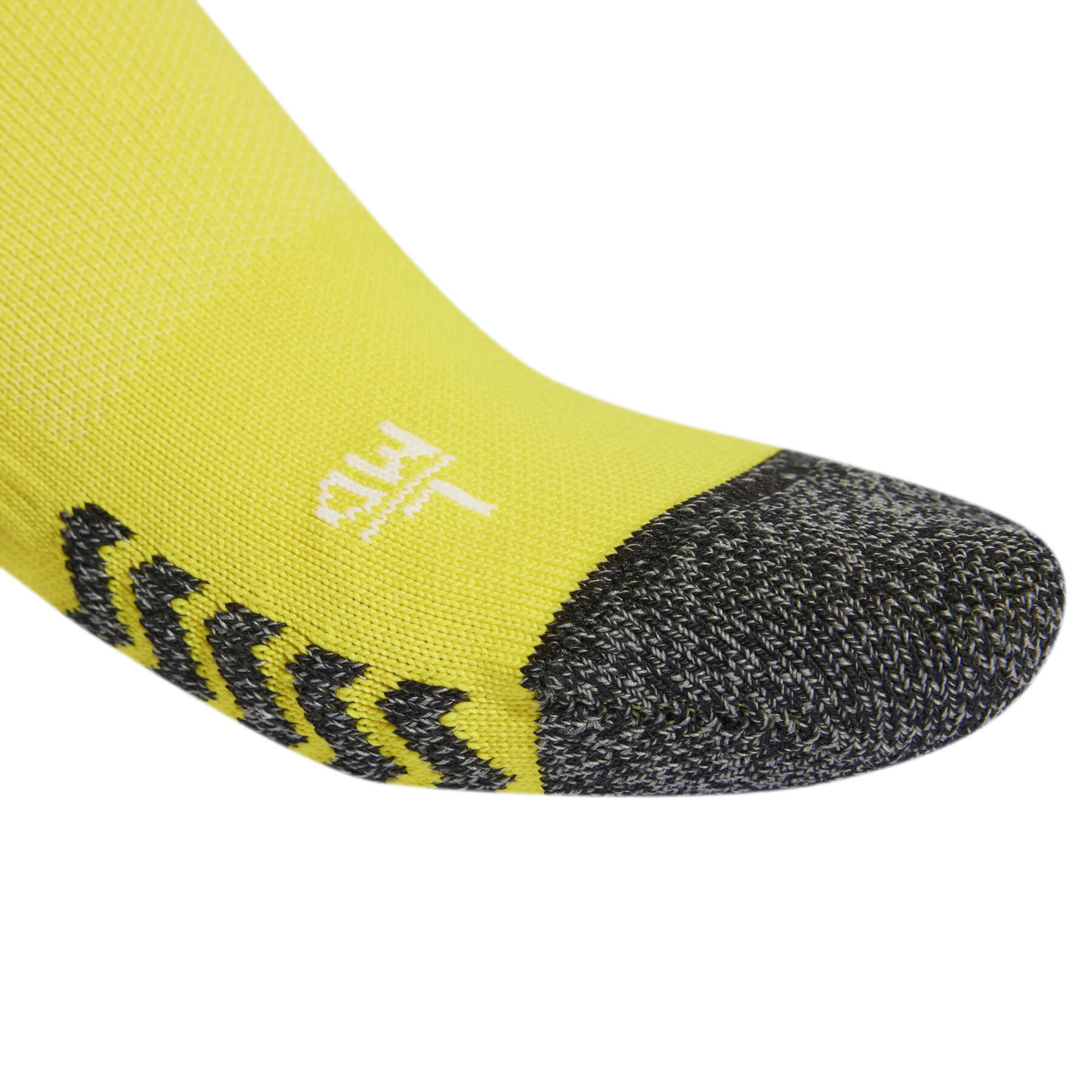 Socken Kind adidas ADI 24