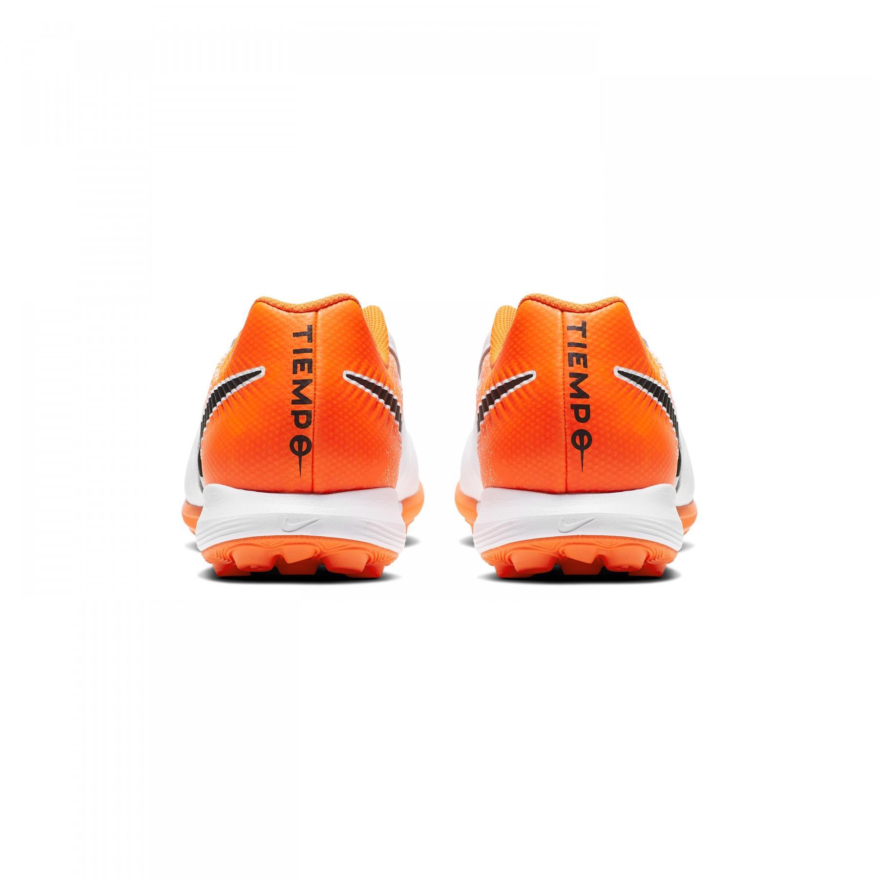 Schuhe Nike Lunar LegendX 7 Pro TF