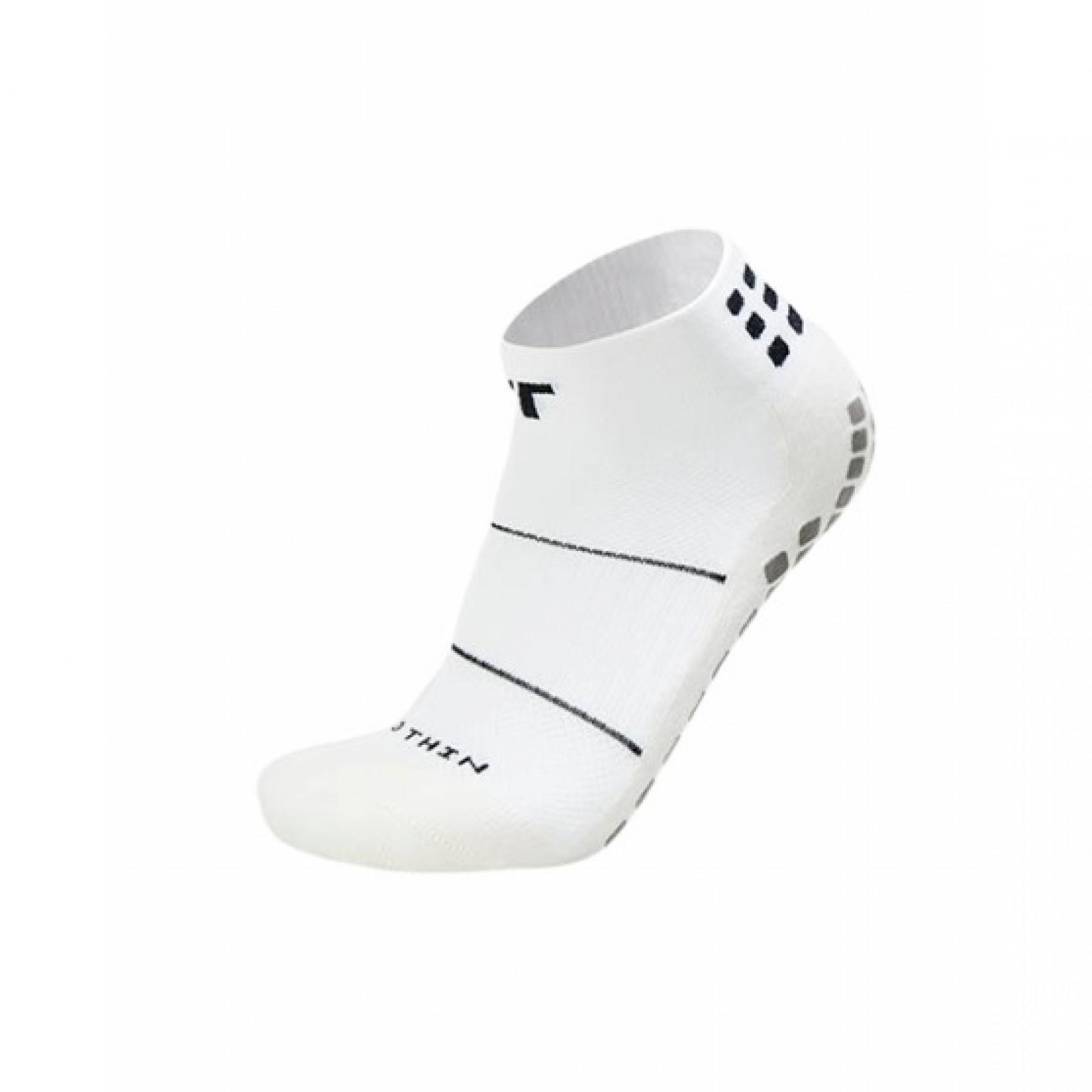 Trusox Knöchel Länge 2.0 Socken