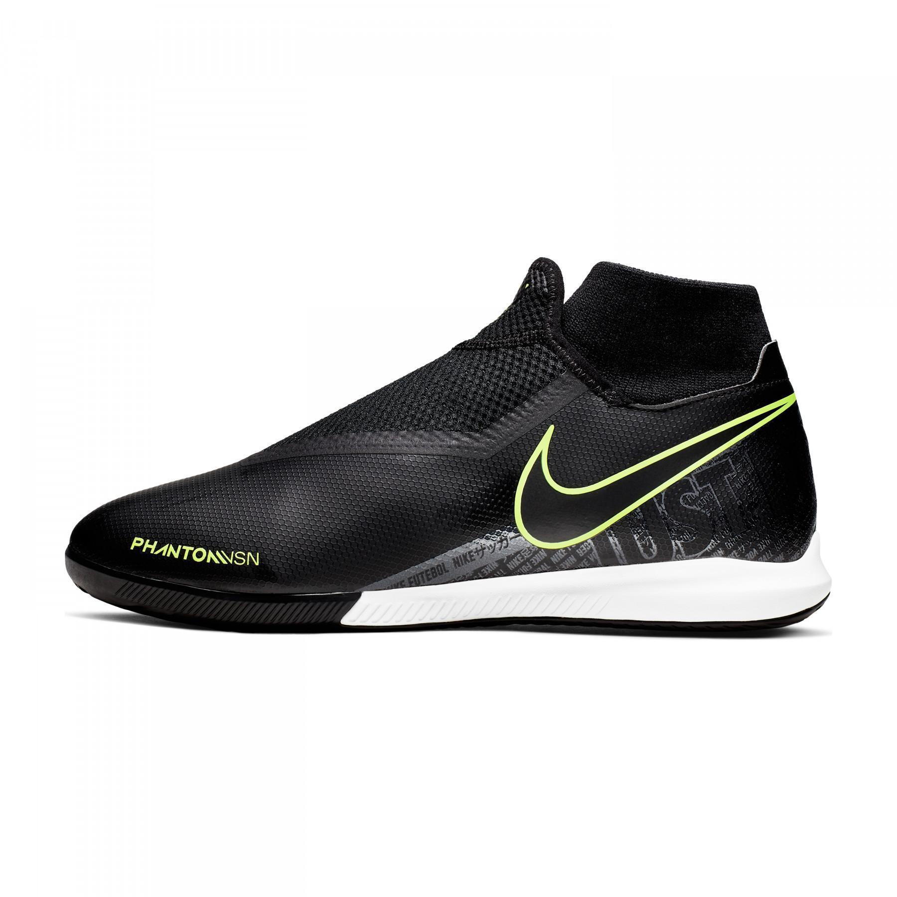 Schuhe Nike Phantom Vision Dynamic Fit IC