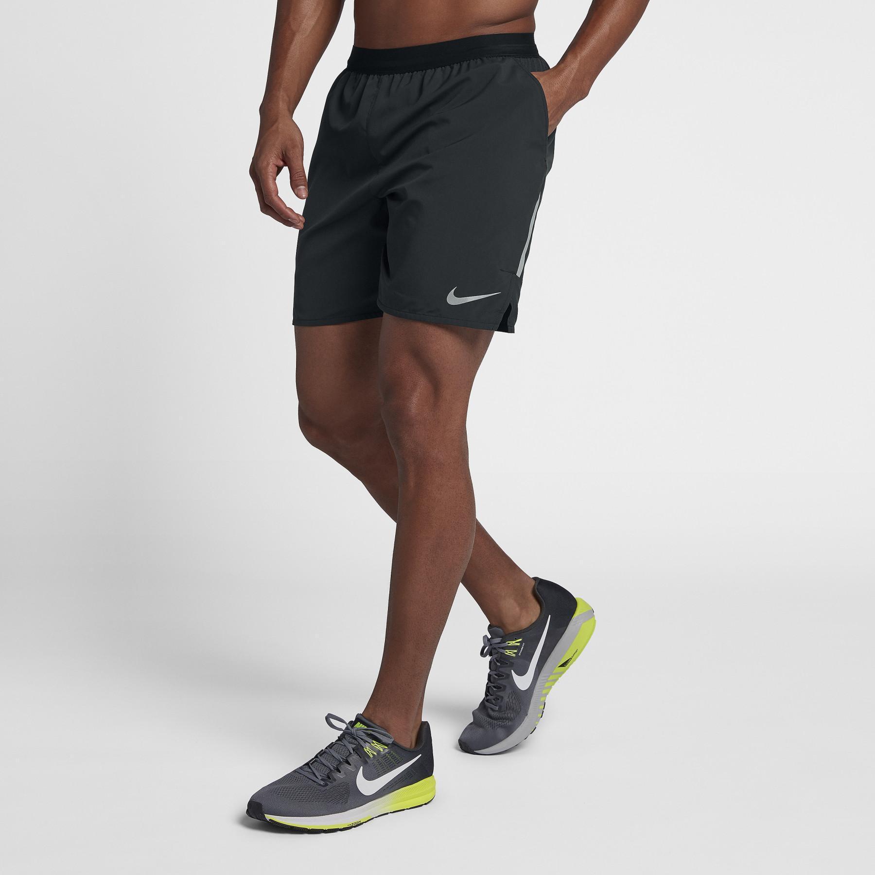 Kurz Nike Flex Stride Stretch