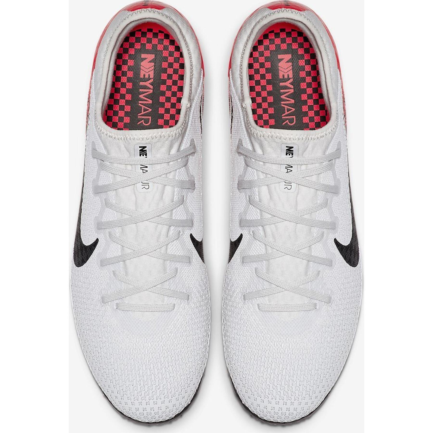 Schuhe Nike Mercurial Vapor 13 Pro N TF