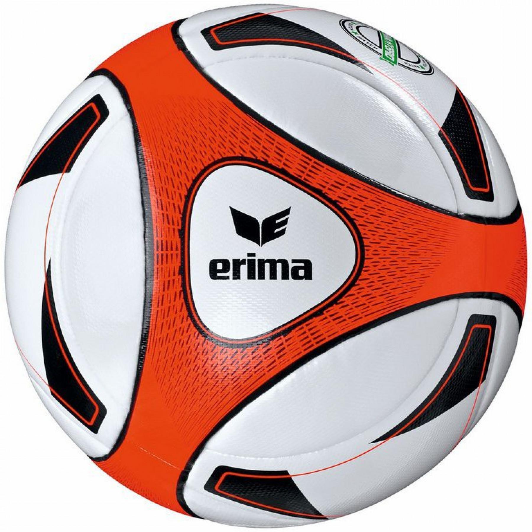 Fußball Erima Hybrid Match