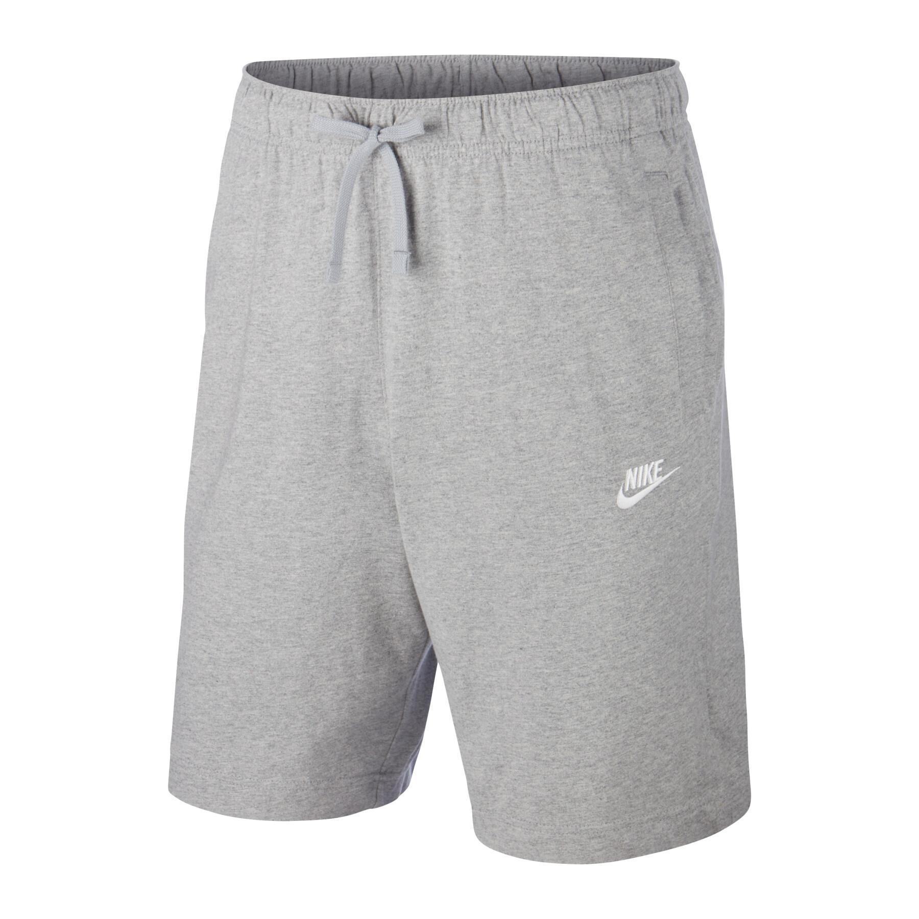 Sweatshorts Nike