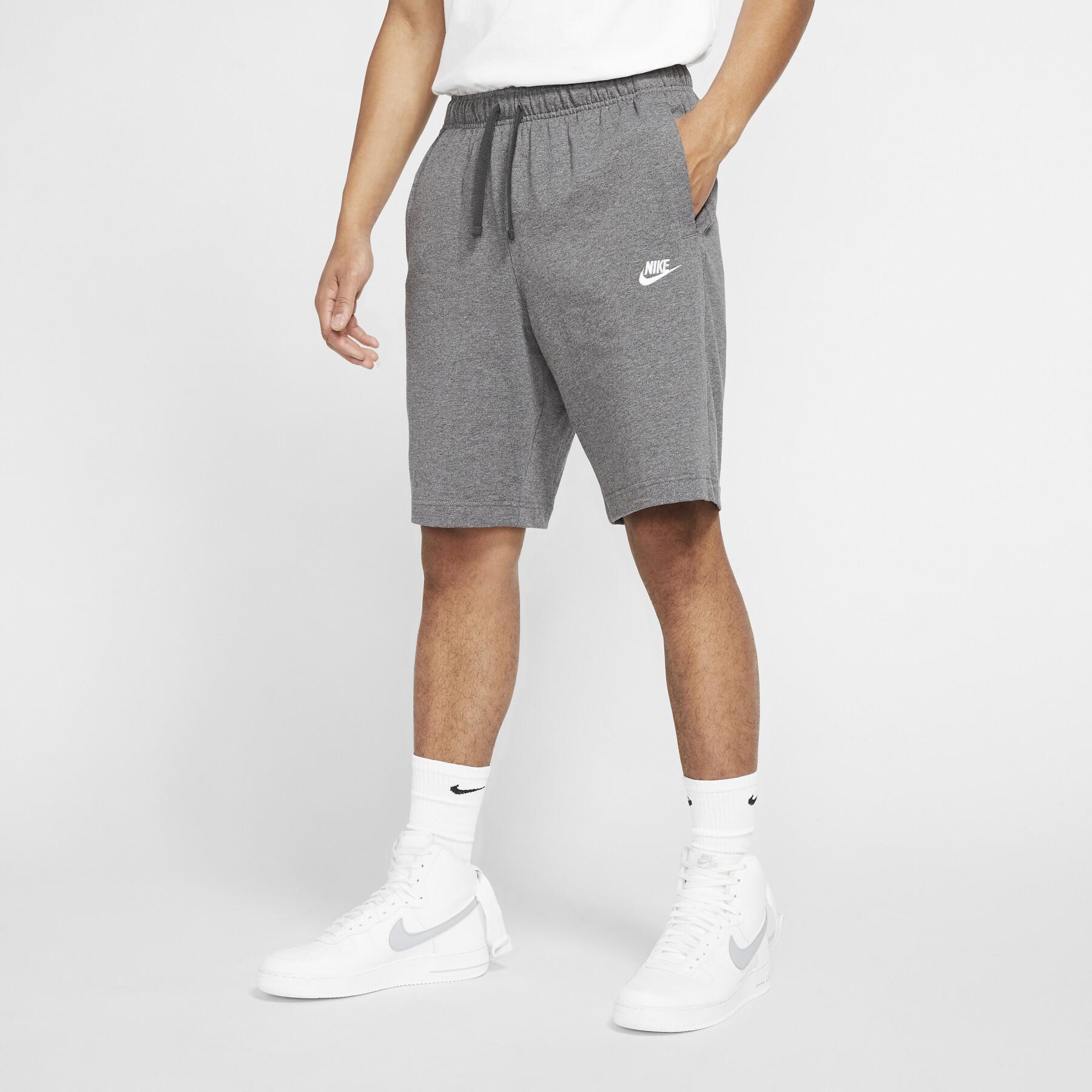 Sweatshorts Nike