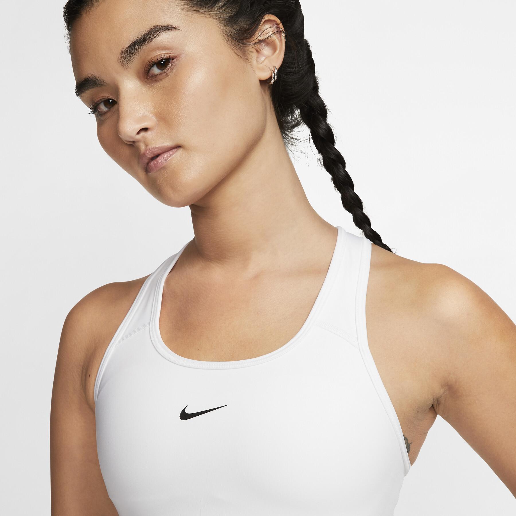 Damen-BH Nike Swoosh