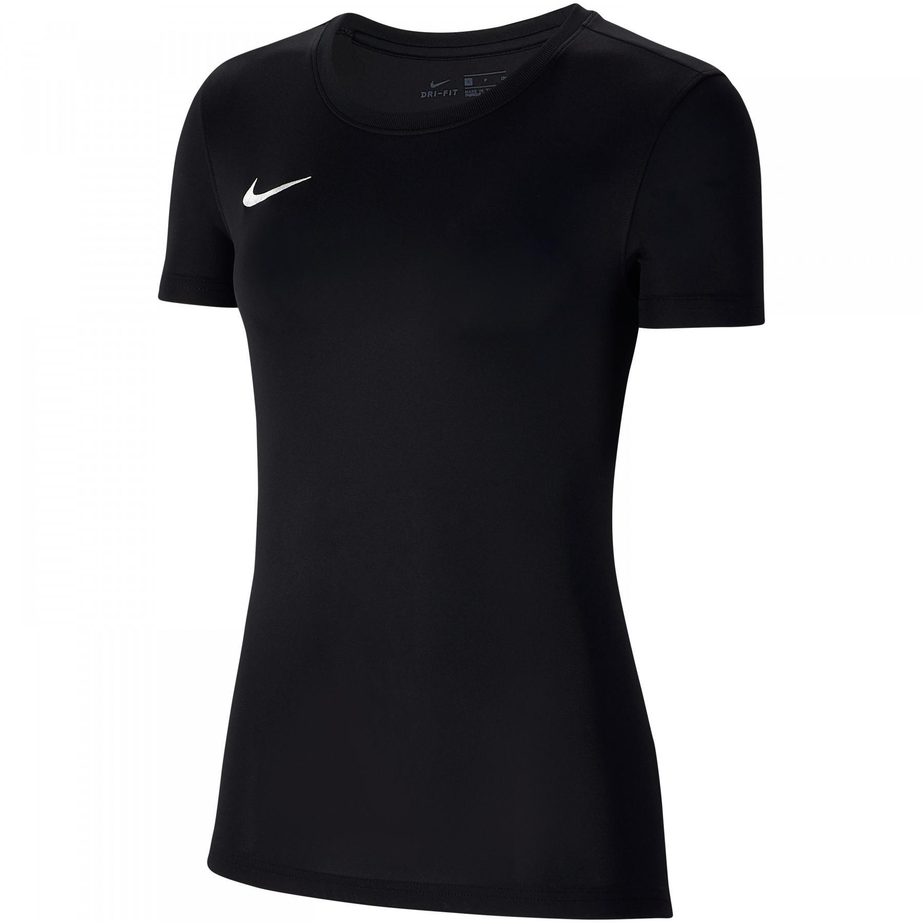 Damen Trikot Nike Dri-FIT Park VII