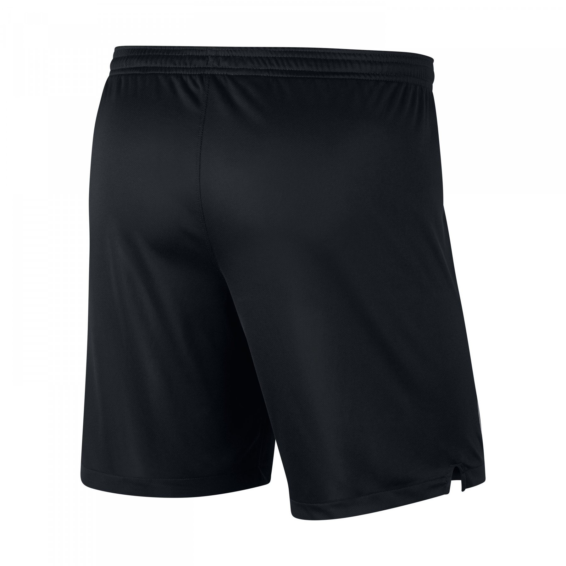 Shorts – PSG 2019/20 Ausweich
