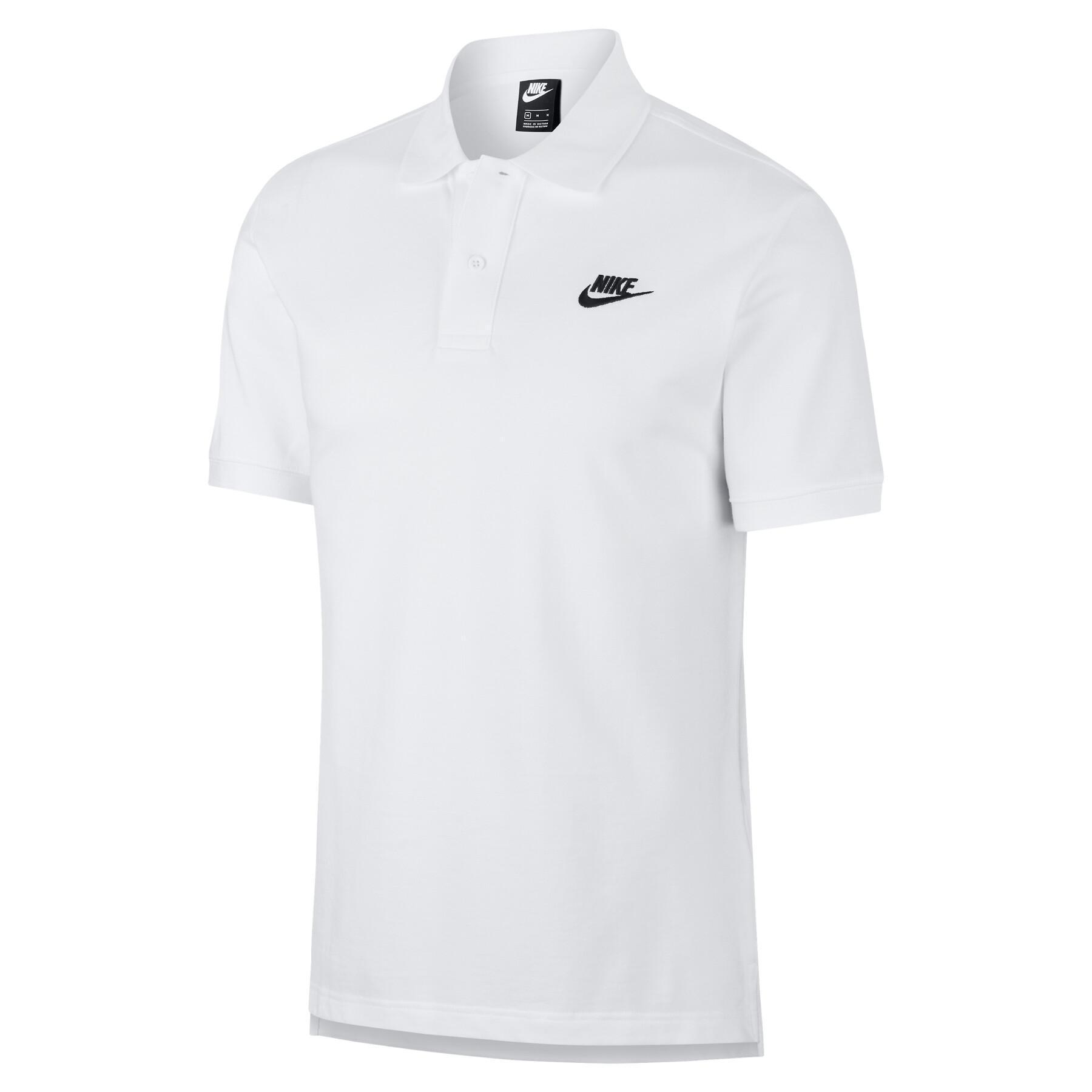 Polo-Shirt Nike Sportswear