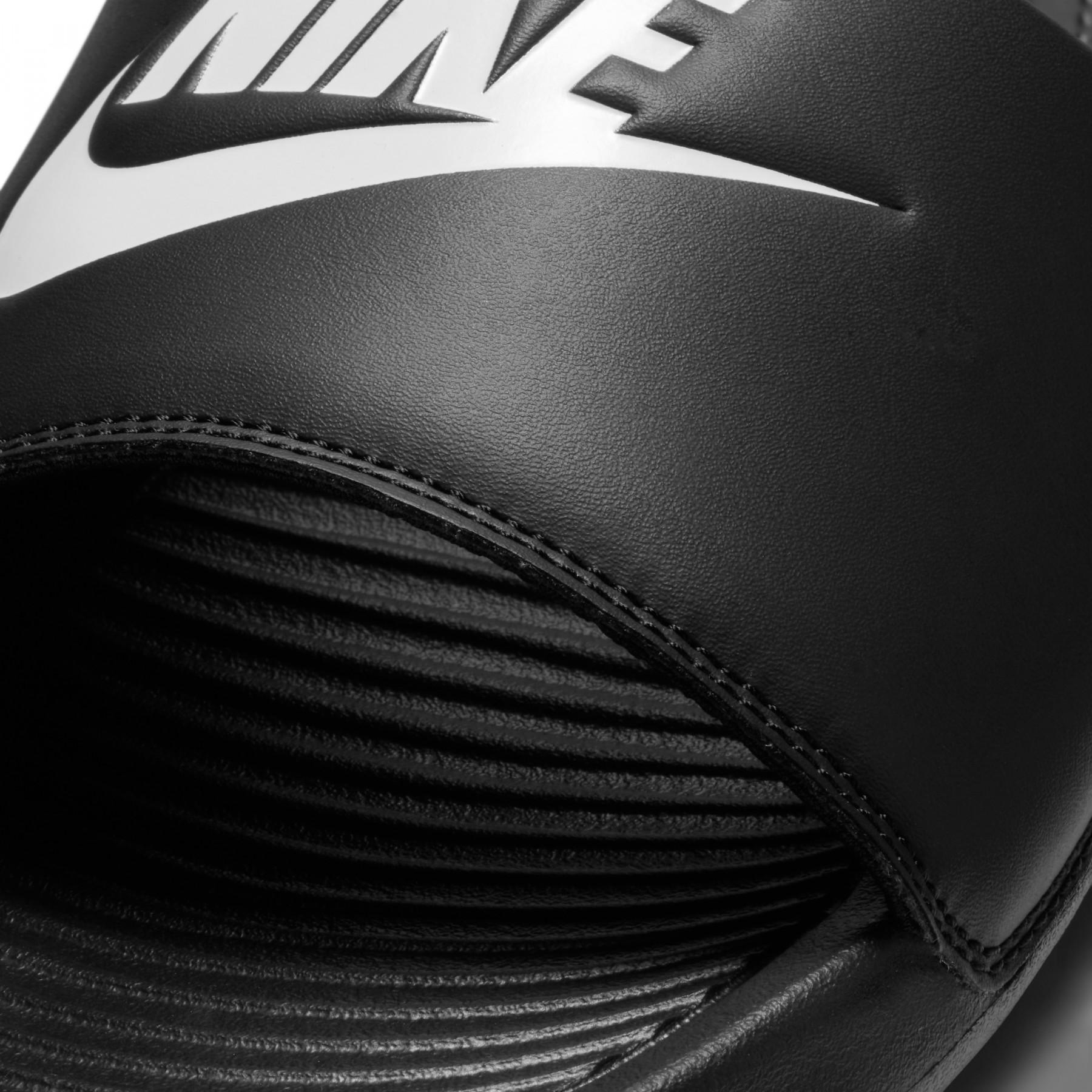 Slides Nike Victori One