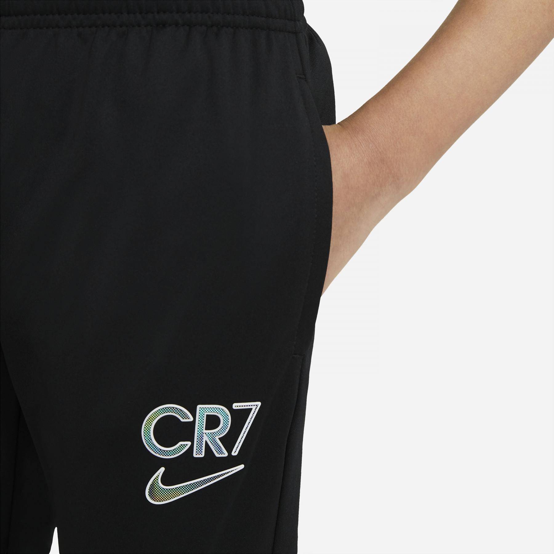 Kinderhosen Nike Dri-FIT CR7